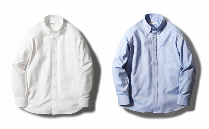 VAN シャツ 5枚セット Lサイズ shirts_item.jpg?t=20260427163803