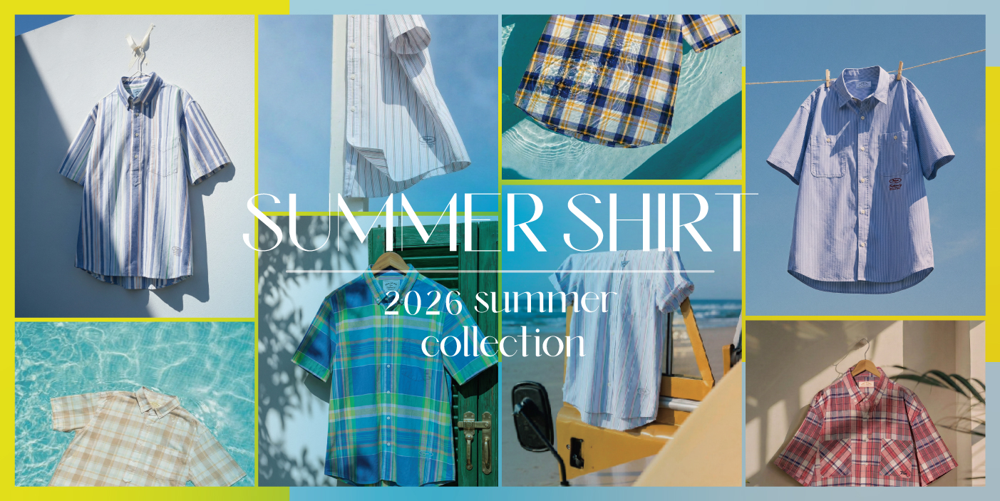 summershirt26