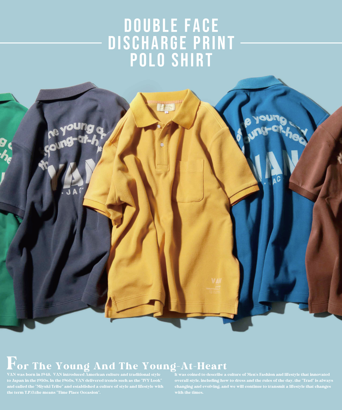V*7様 VAN JACKET INC CUE 折りたたみローチェア＋オットマン 起立介助チェア 立介(たすけ)CW01KK-MX サンケイ(SANKEI)｜店舗家具