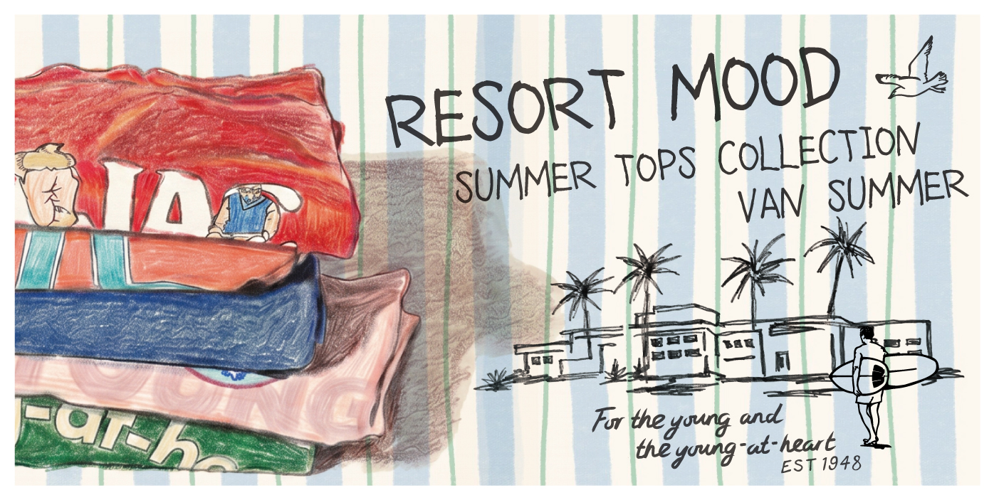 summertrousers