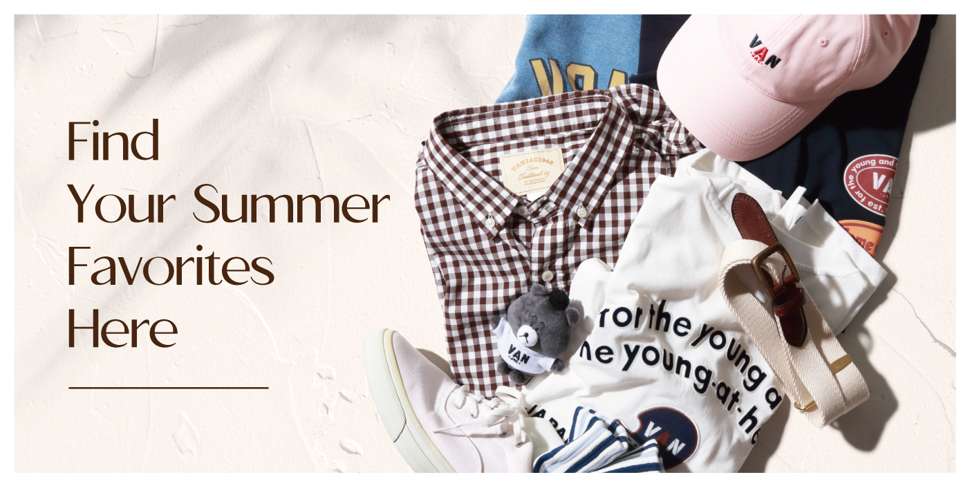 summertrousers