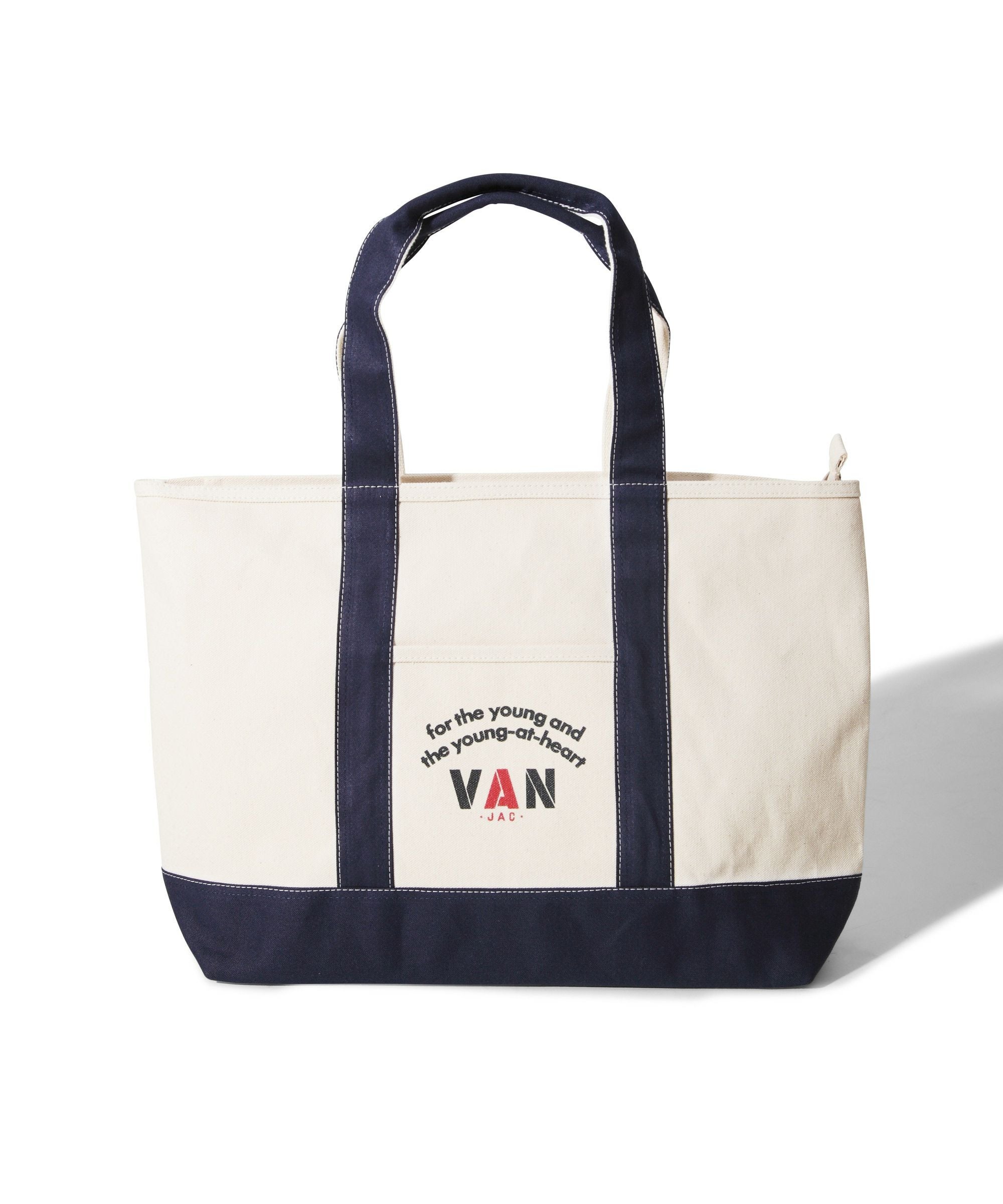 バッグ | VAN STORE