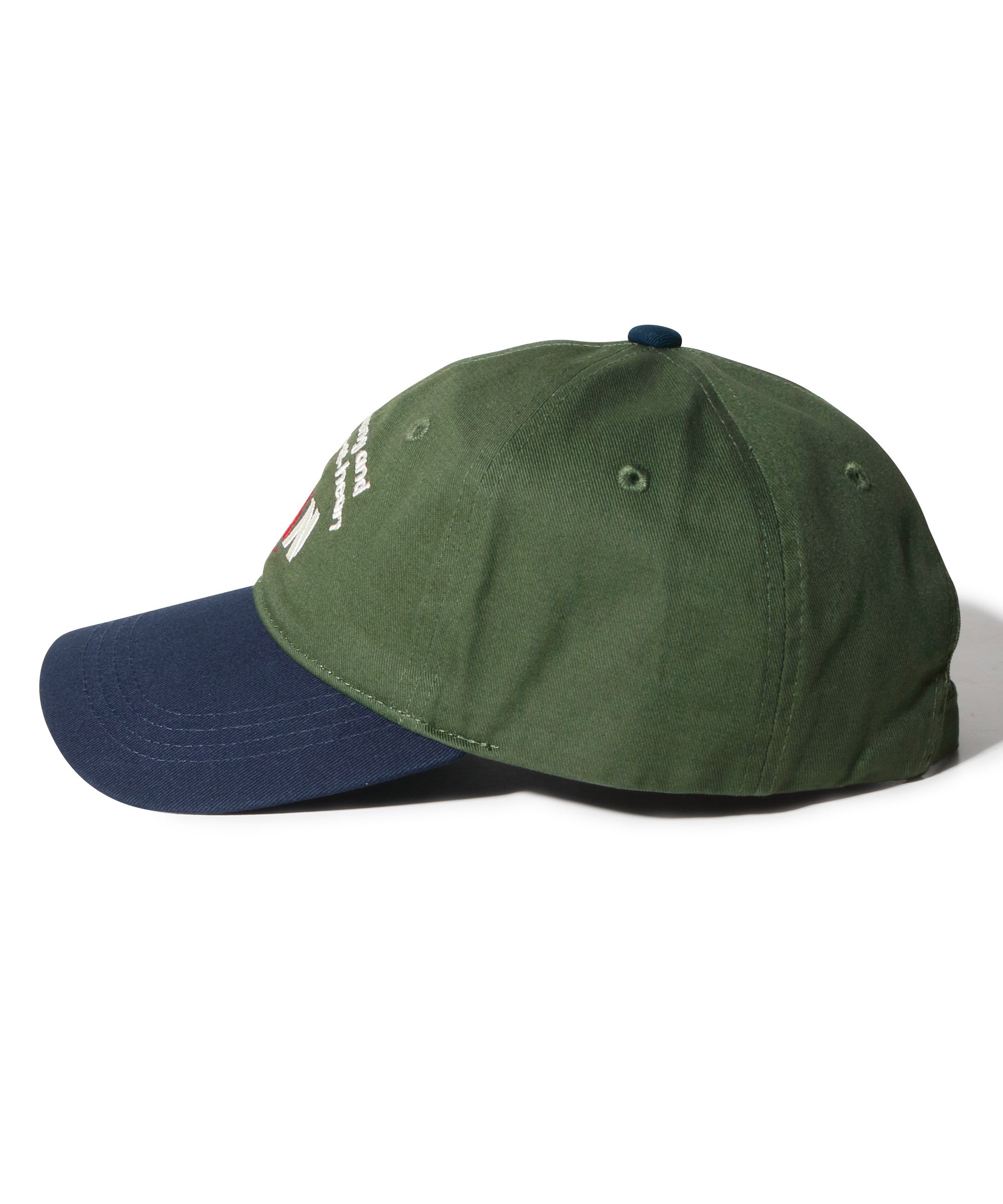 キャップ＜アーチロゴ＞ ｜ VAN STORE