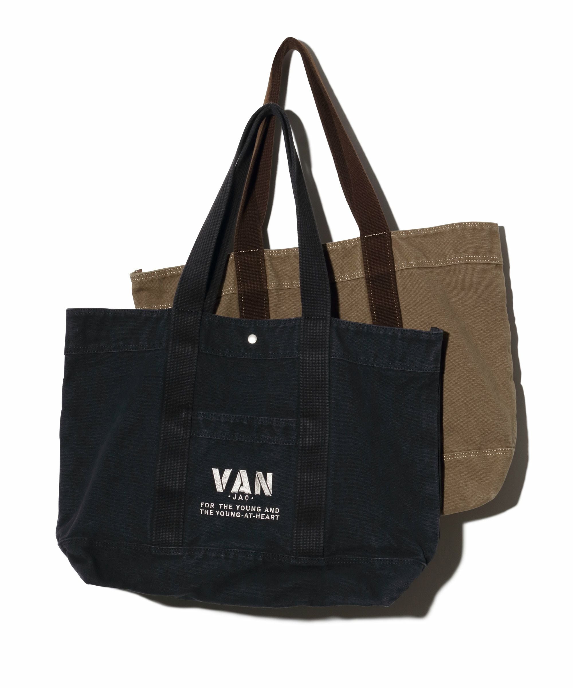 バッグ | VAN STORE