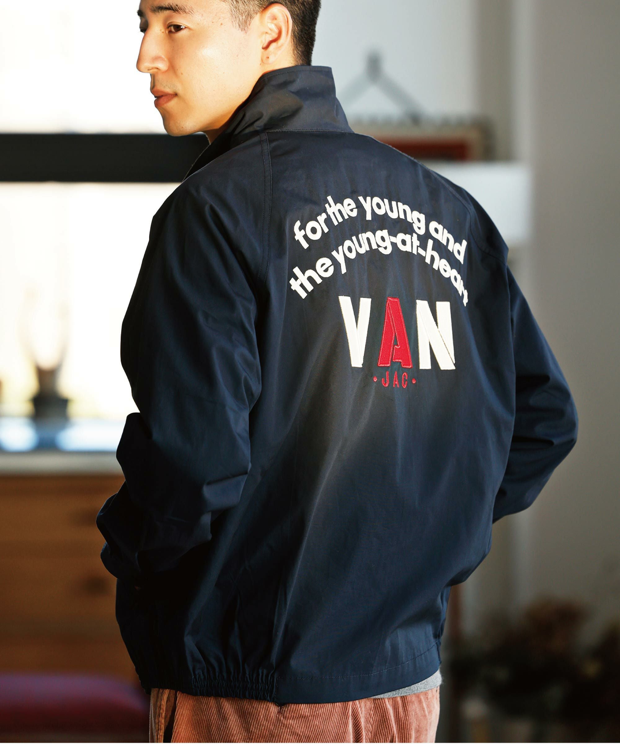 000000012626-15.jpg?size=xl&w=
