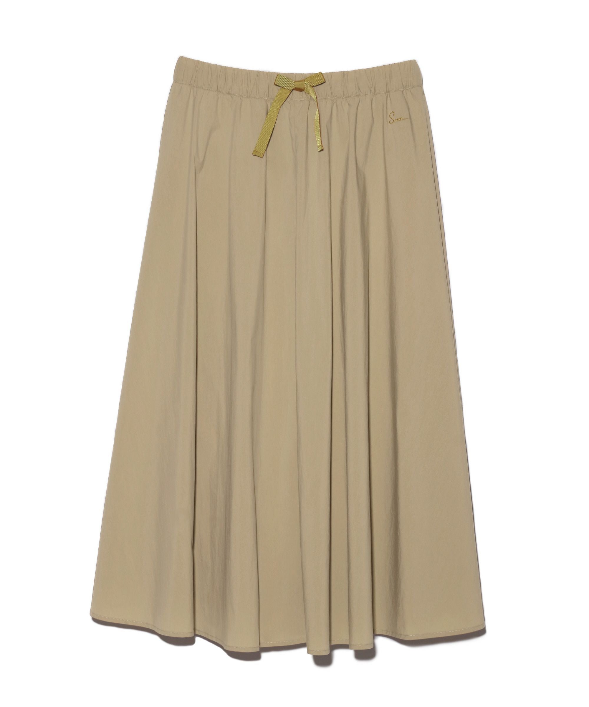 スカート<VAN×Shower CLUB><ウィメンズ> | VAN STORE スカート<VAN×Shower CLUB><ウィメンズ> | VAN STORE