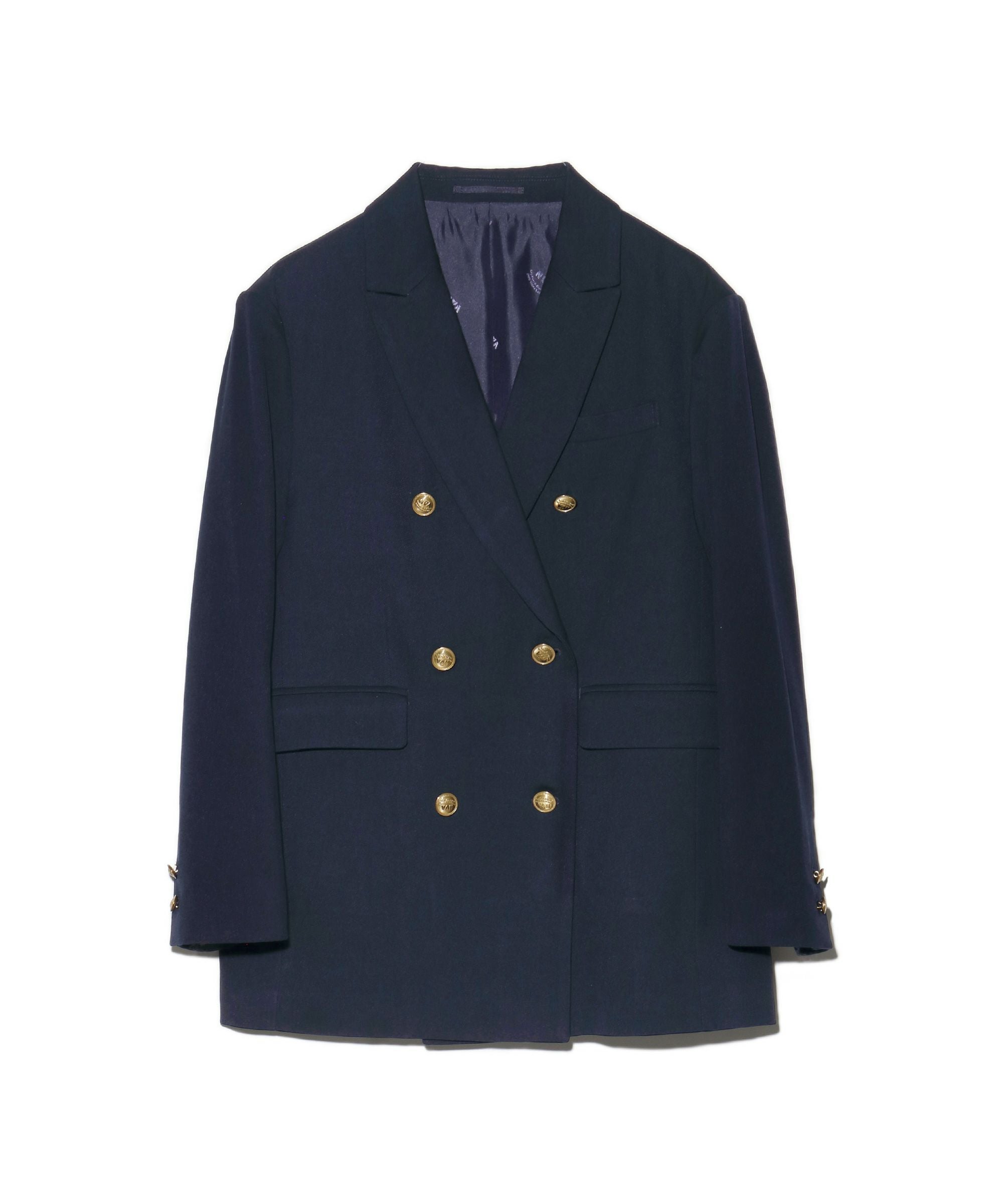 000000012723-01.jpg?size=xl&w=