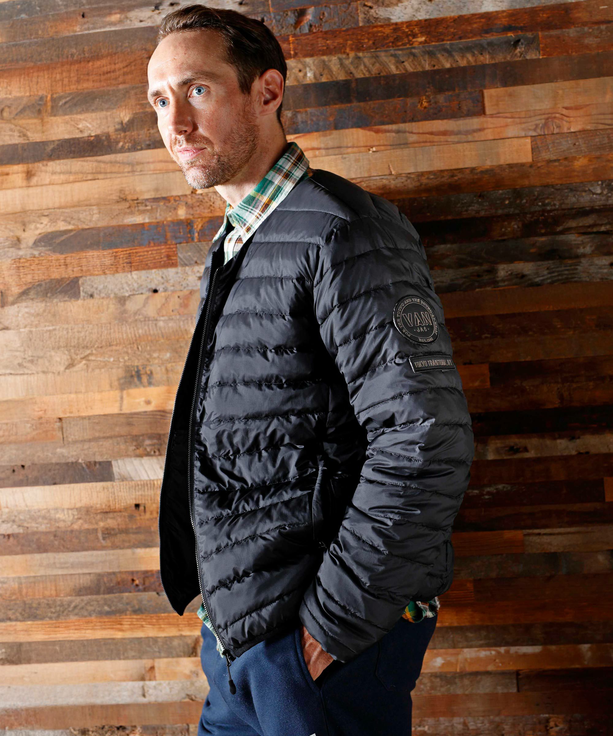 Jumper | VAN STORE