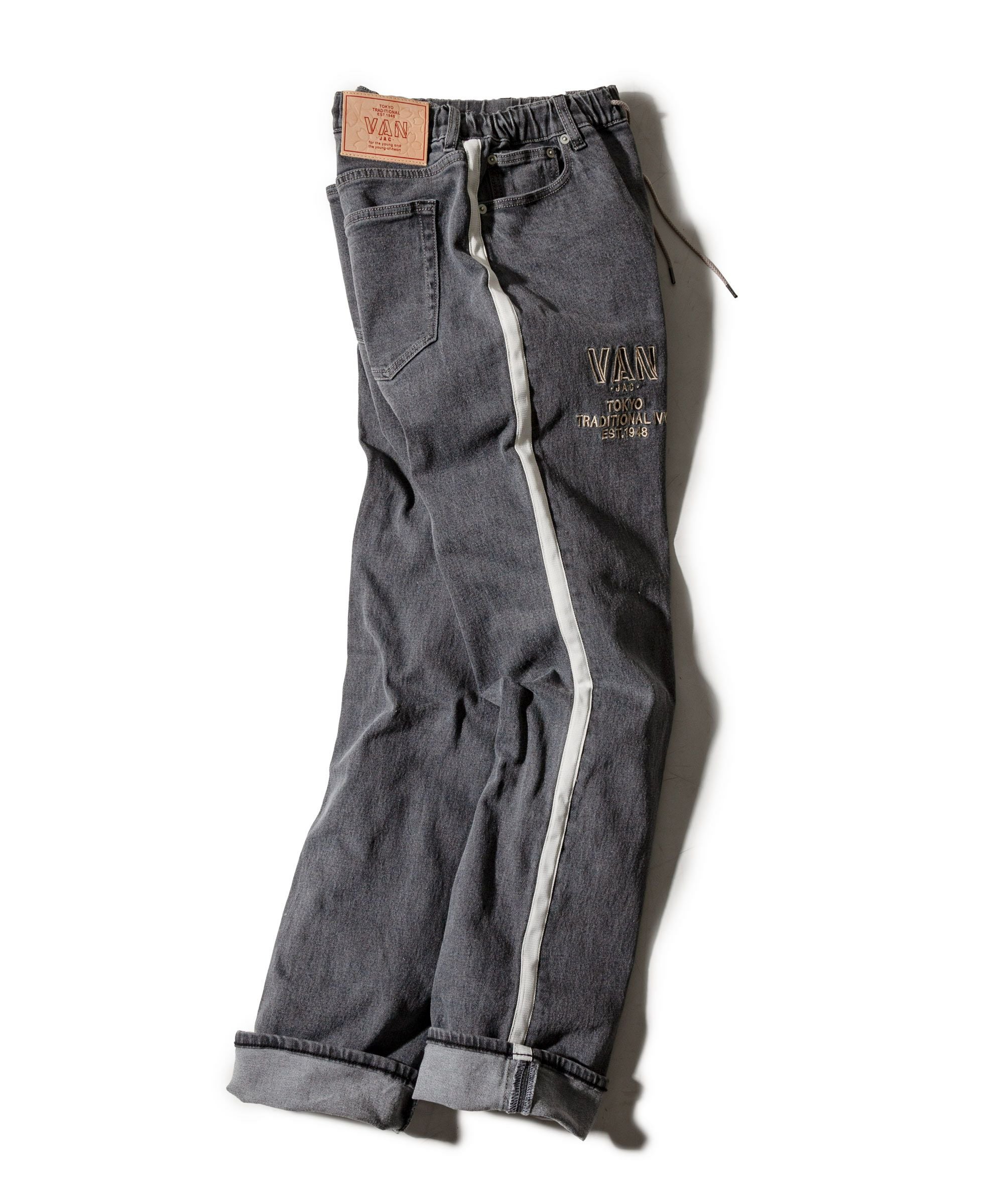DANG VANさん専用 000000012820-03.jpg?size=xl&w=