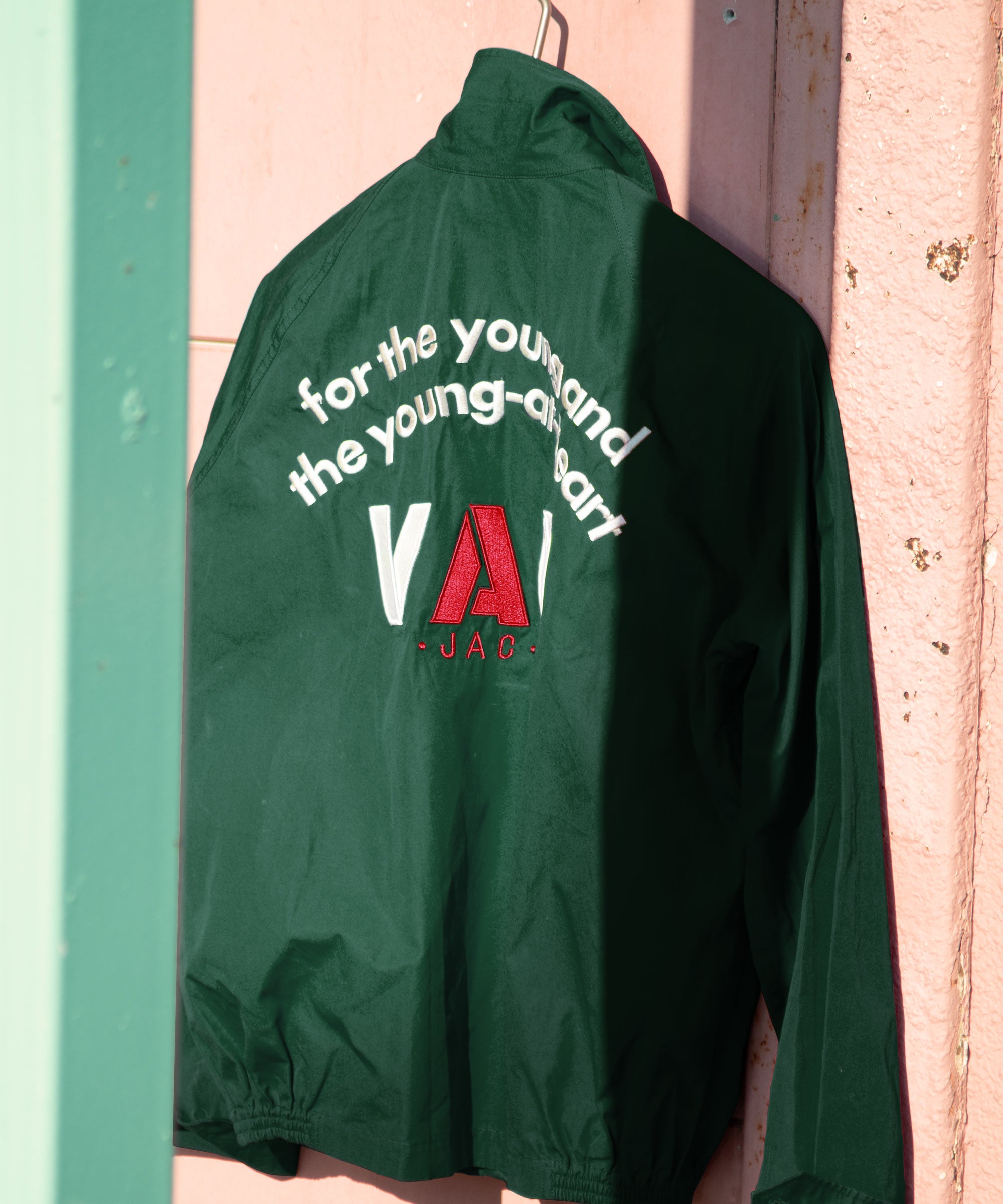 NewArrival | VAN STORE