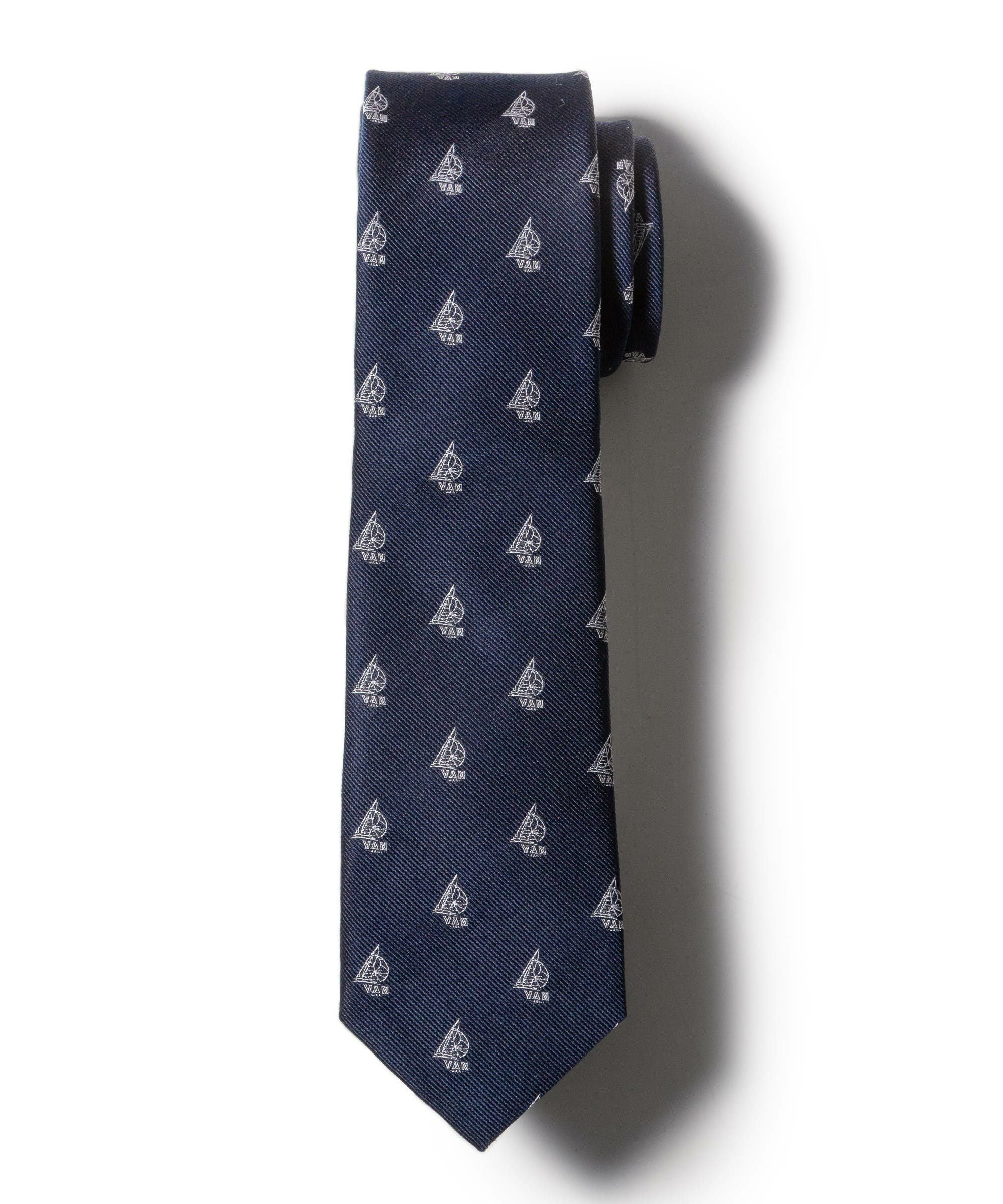 000000012954-01.jpg?size=xl&w=