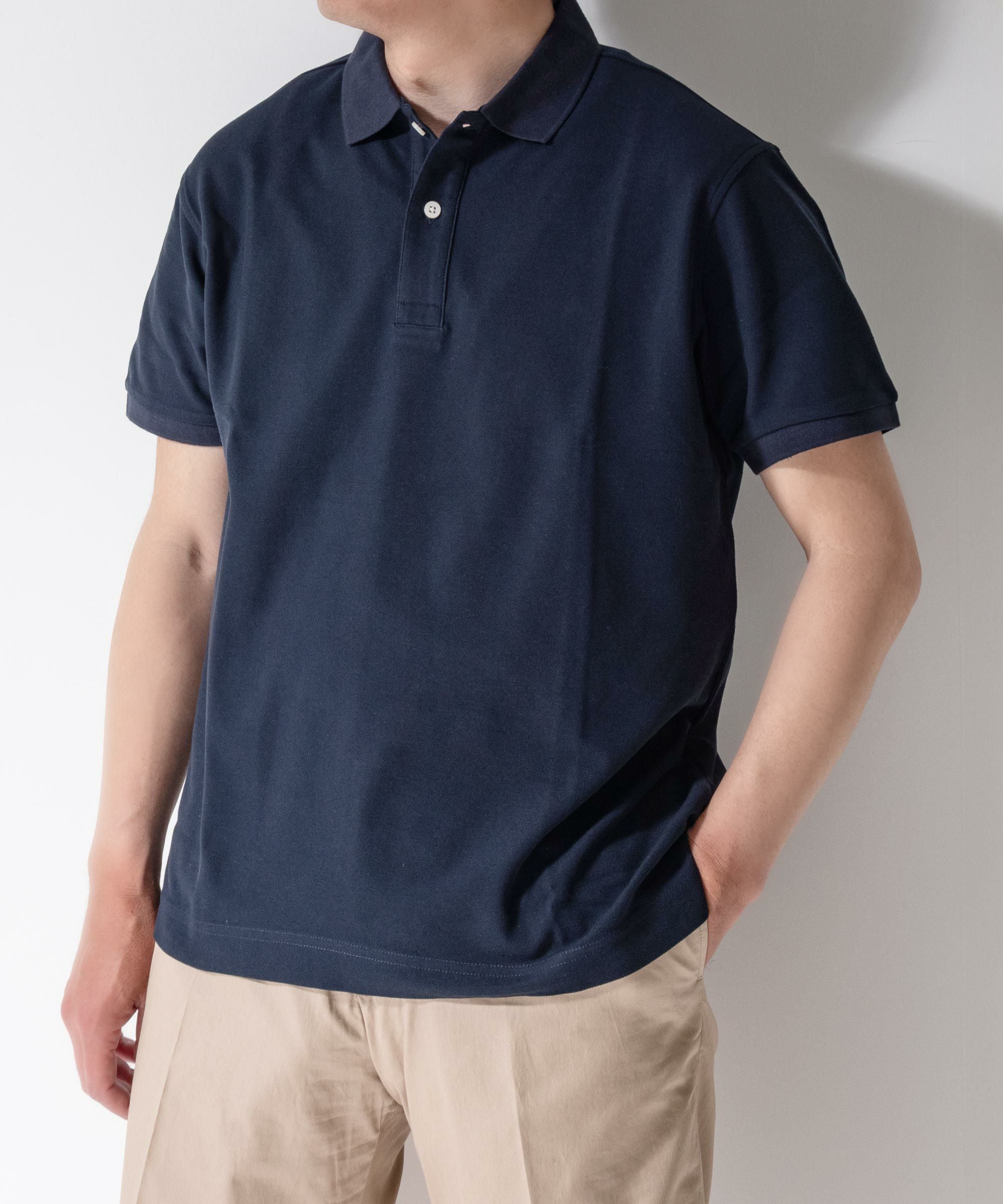 000000012997-07.jpg?size=xl&w=