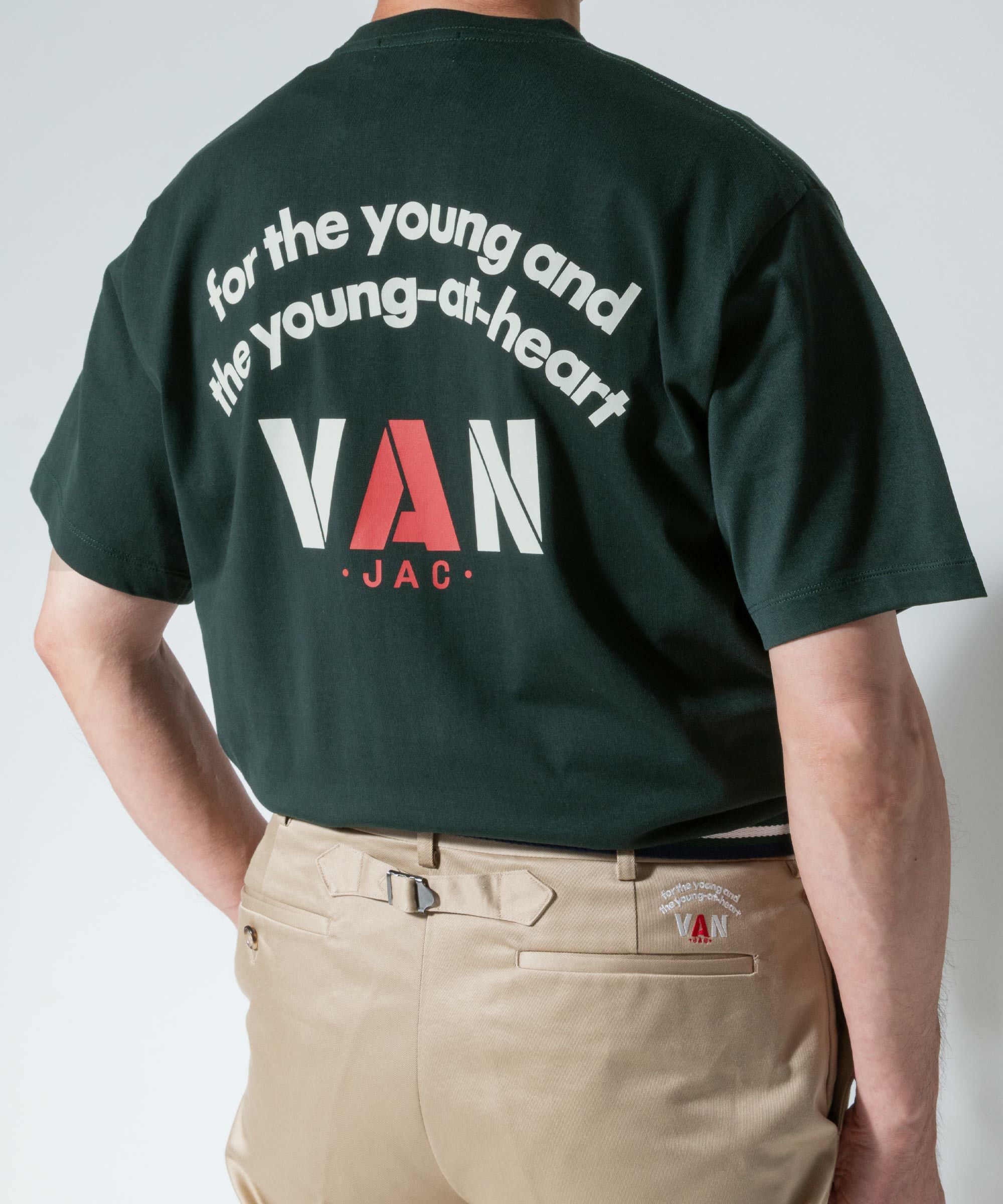 000000012999-18.jpg?size=xl&w=