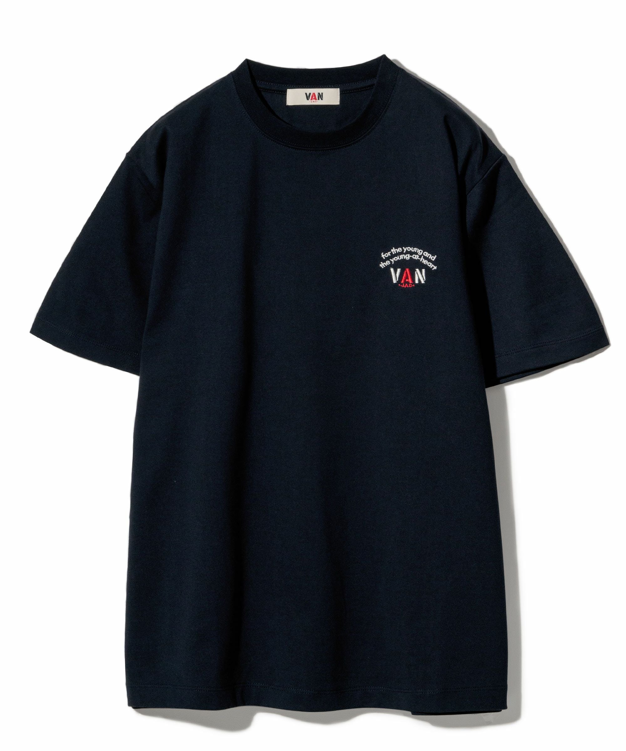 000000013036-08.jpg?size=xl&w=