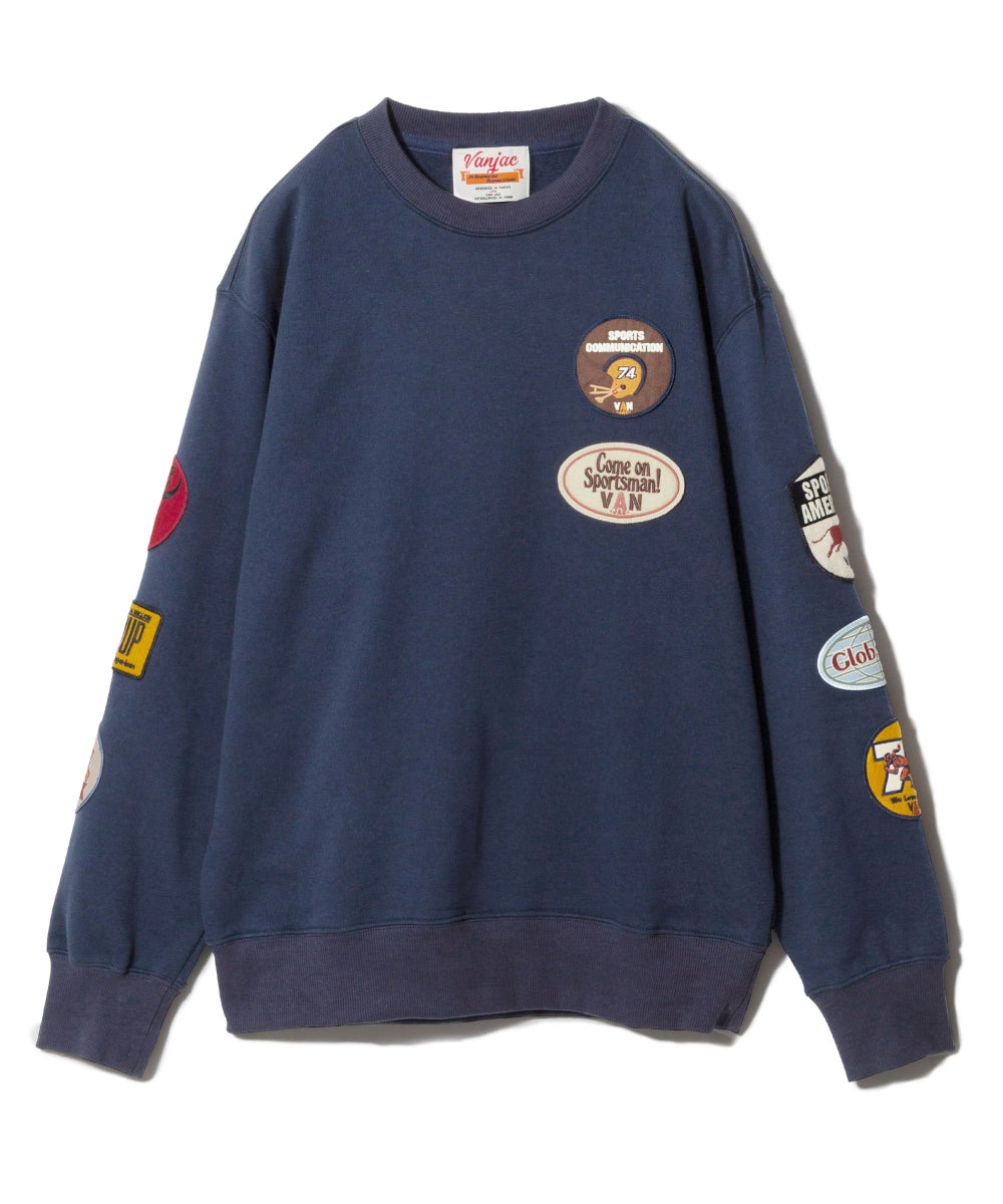 000000013150-01.jpg?size=l&w=