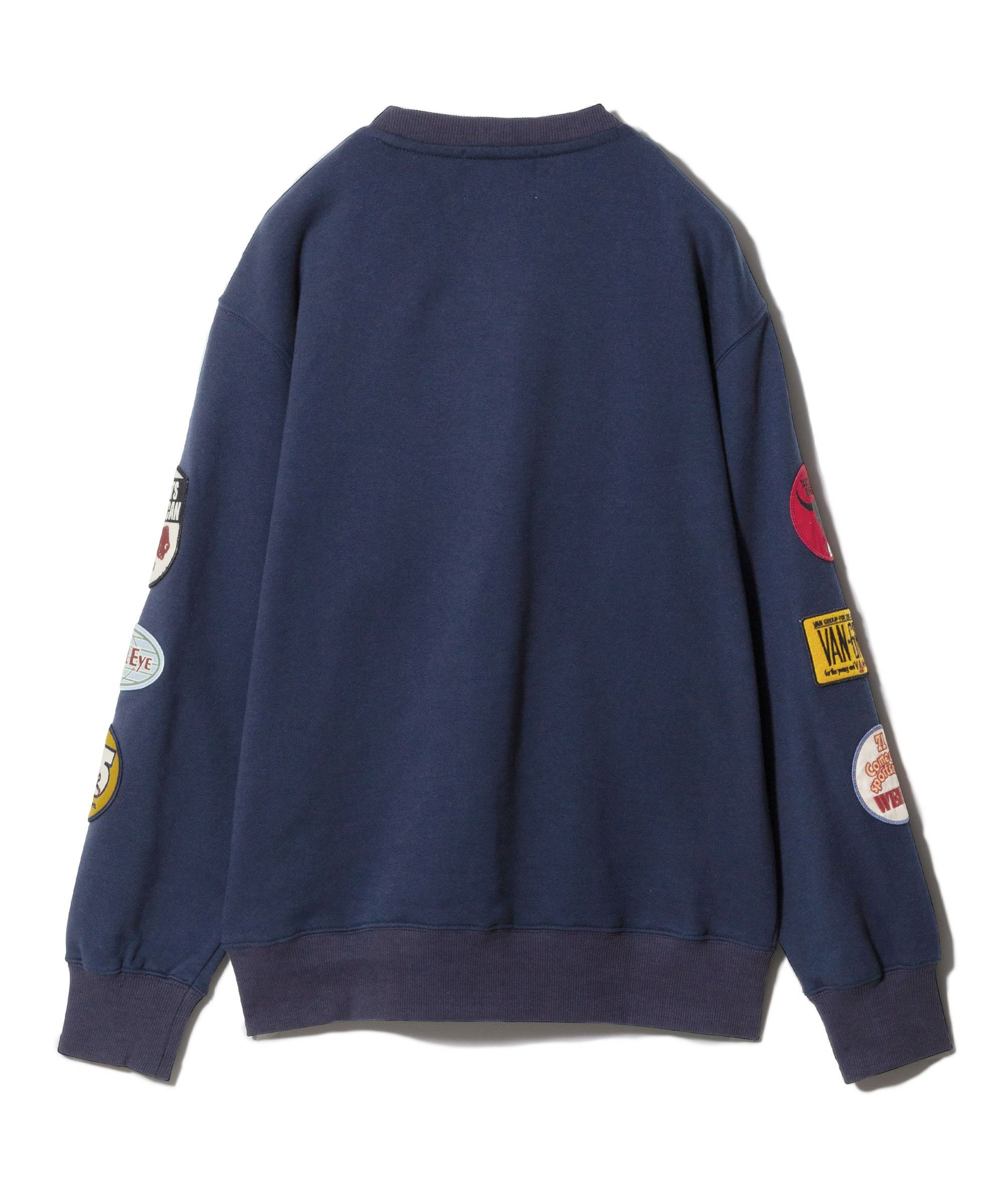 000000013150-02.jpg?size=xl&w=