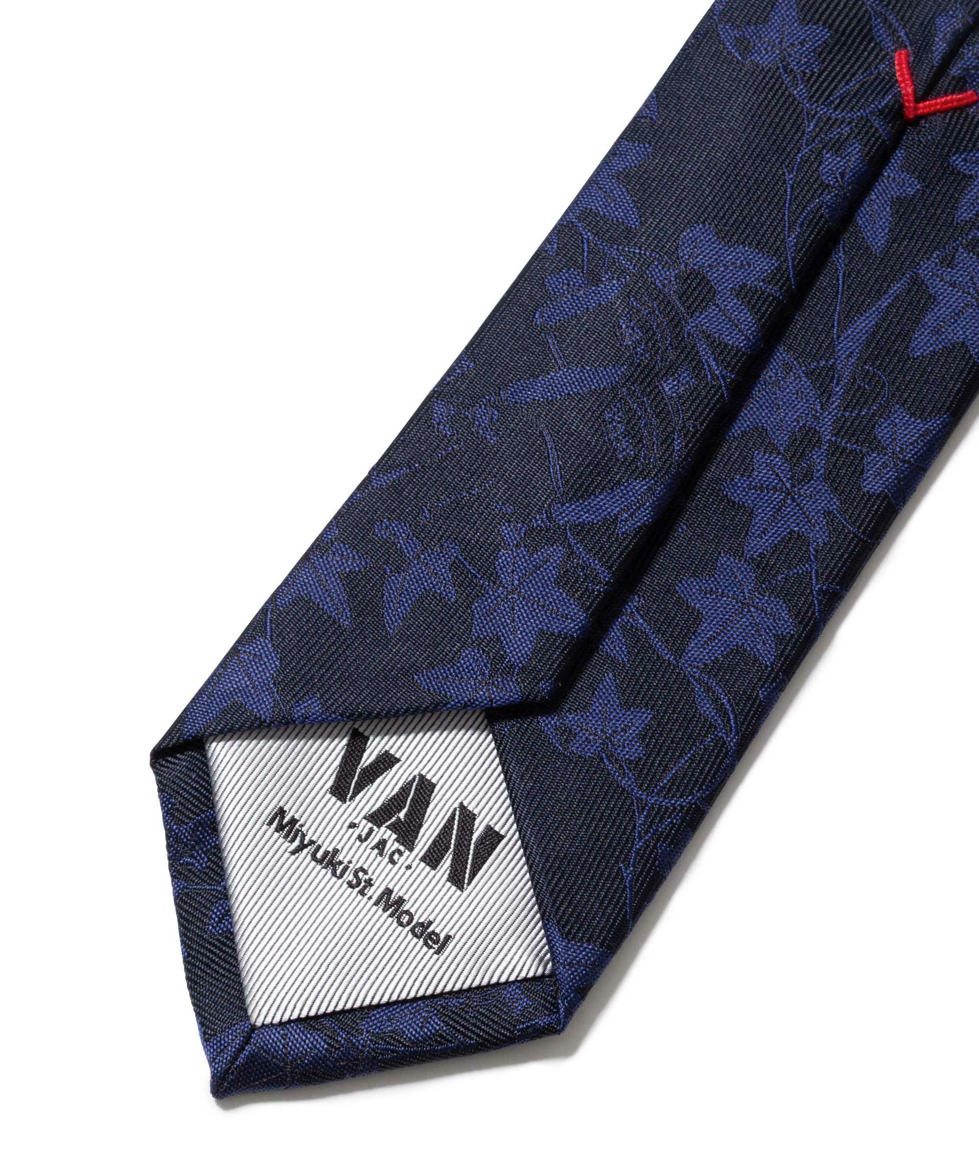 ナロータイ＜アイビー＞＜一部店舗限定＞ ｜ VAN STORE