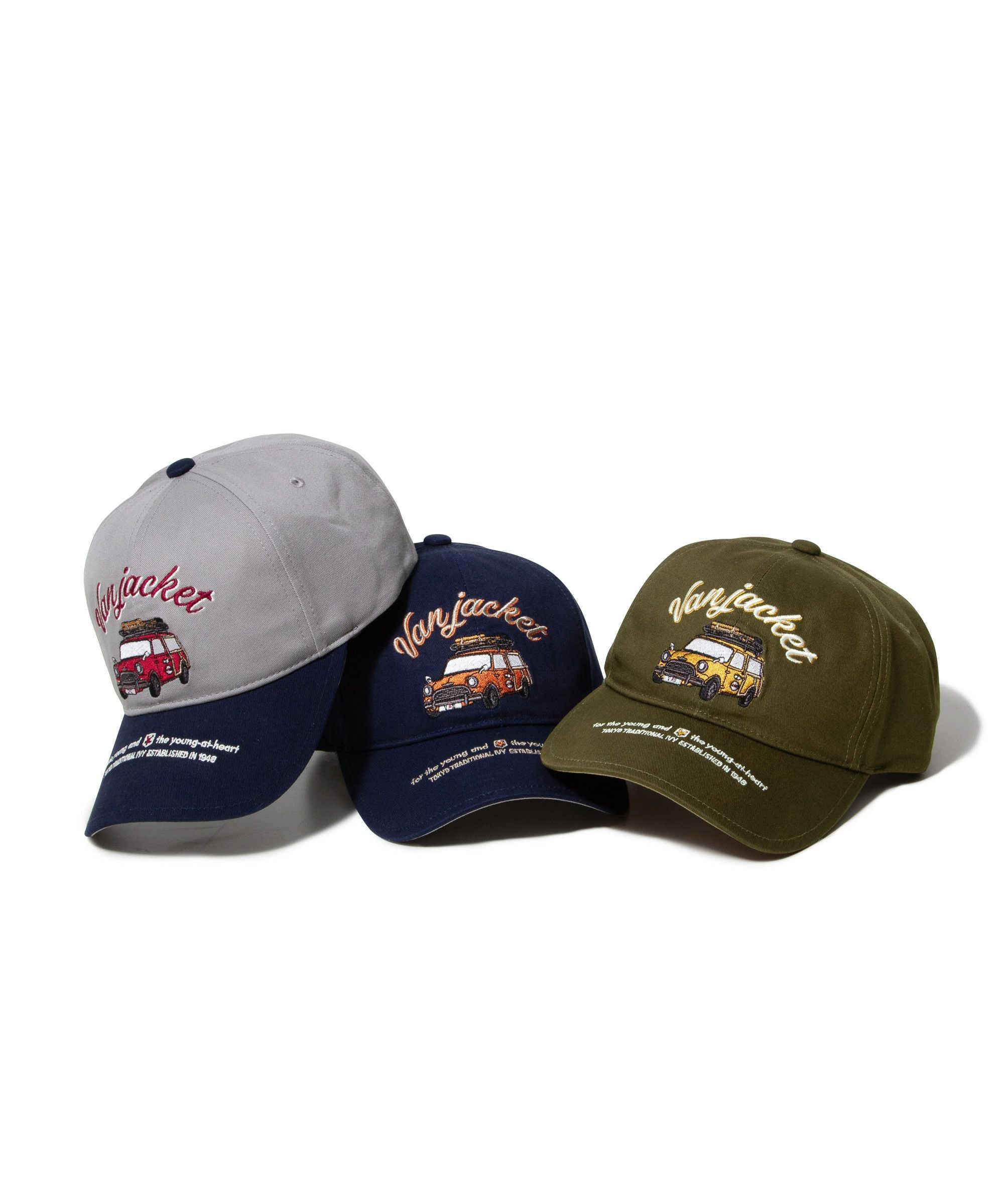 000000013178-01.jpg?size=xl&w=