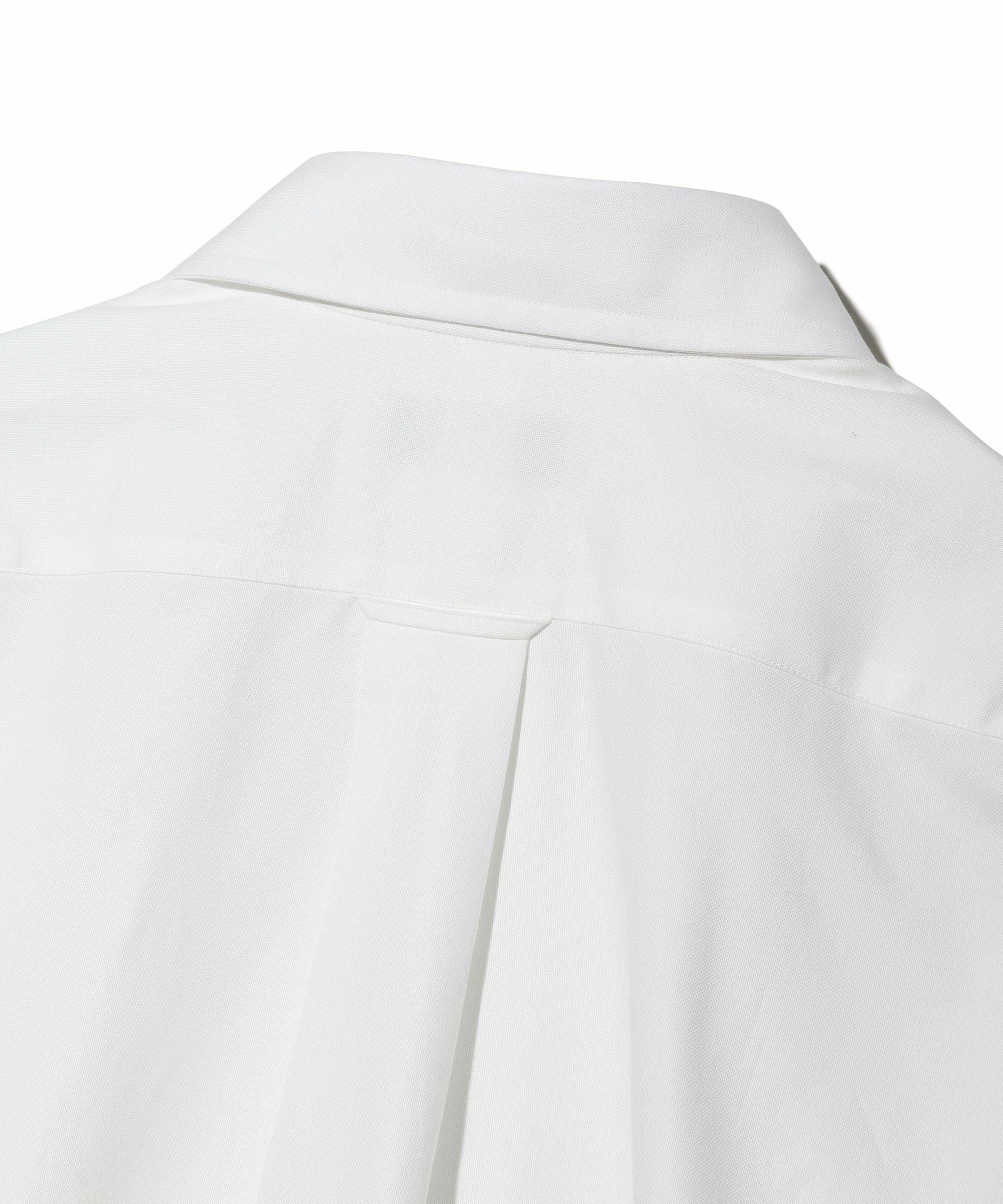 BDシャツ＜スタンダード＞ ｜ VAN STORE