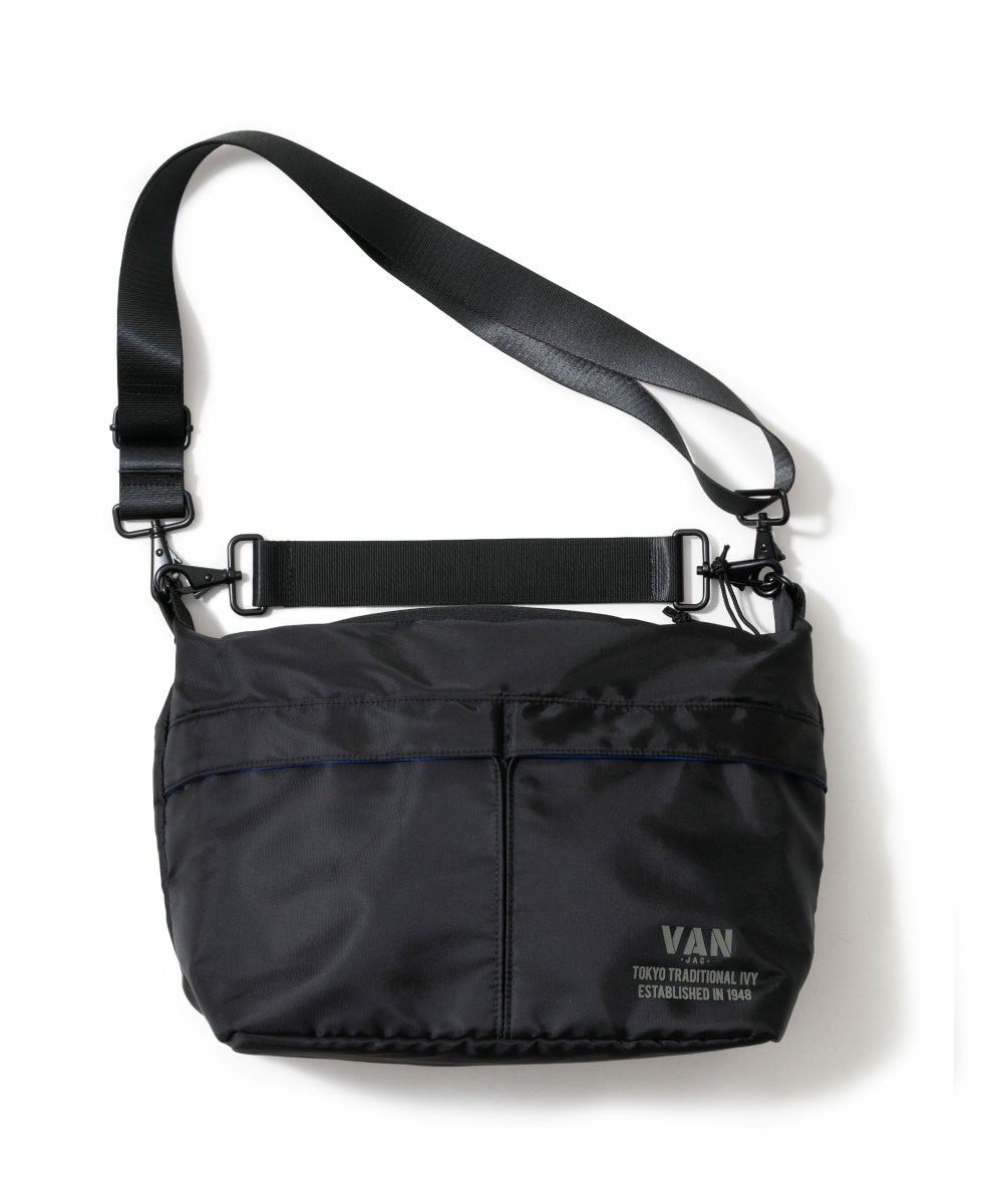2WAYショルダーバッグ ｜ VAN STORE