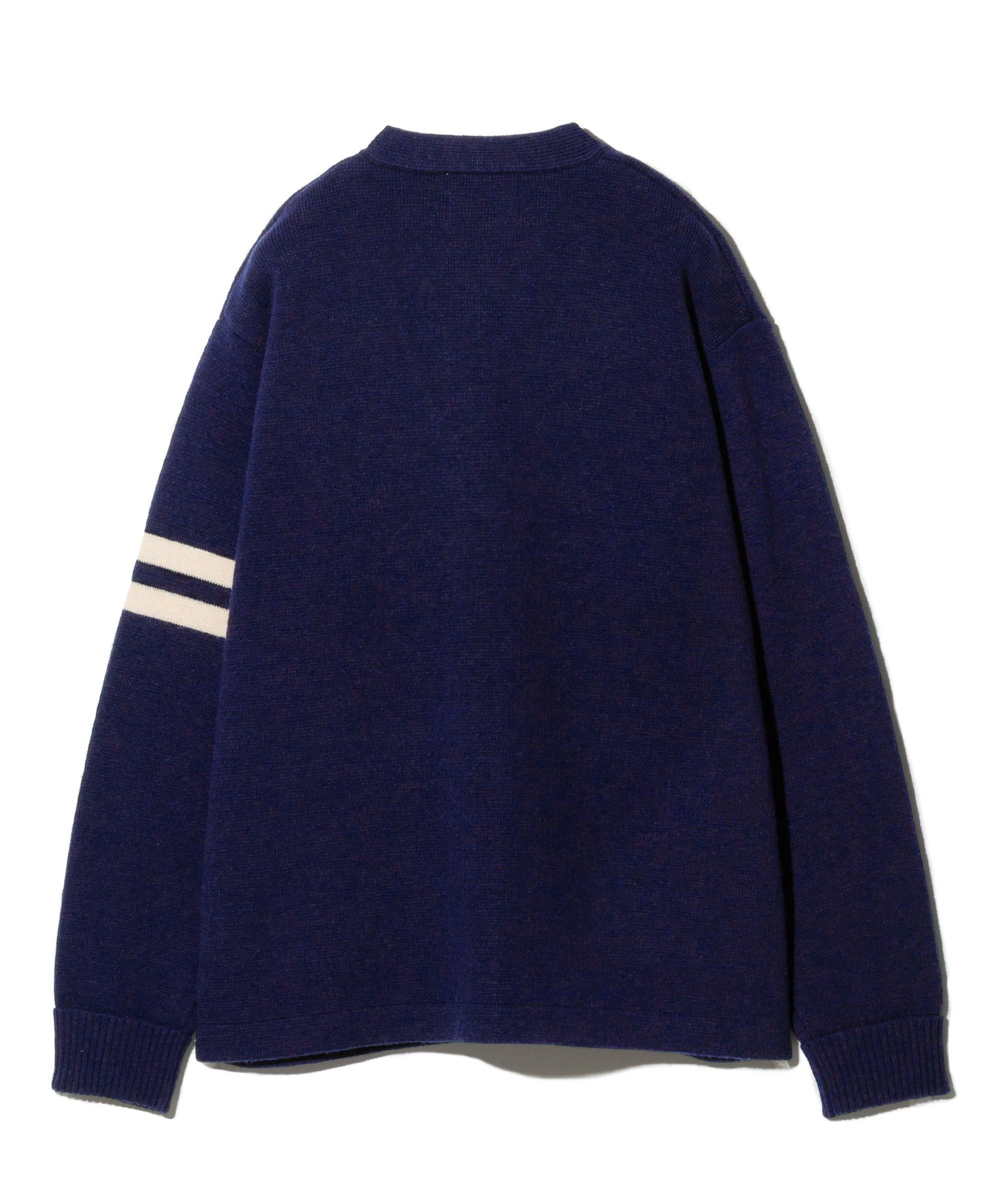 000000013227-02.jpg?size=xl&w=
