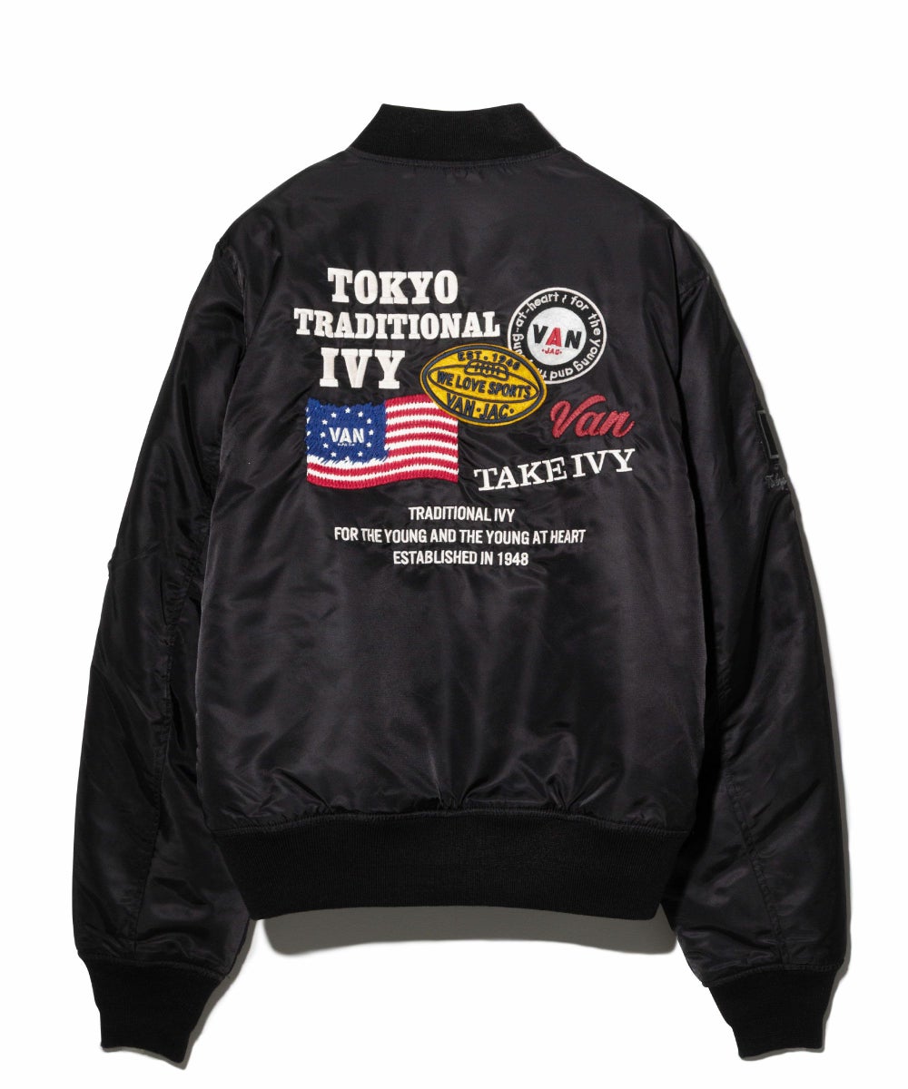 000000013229-01.jpg?size=l&w= 