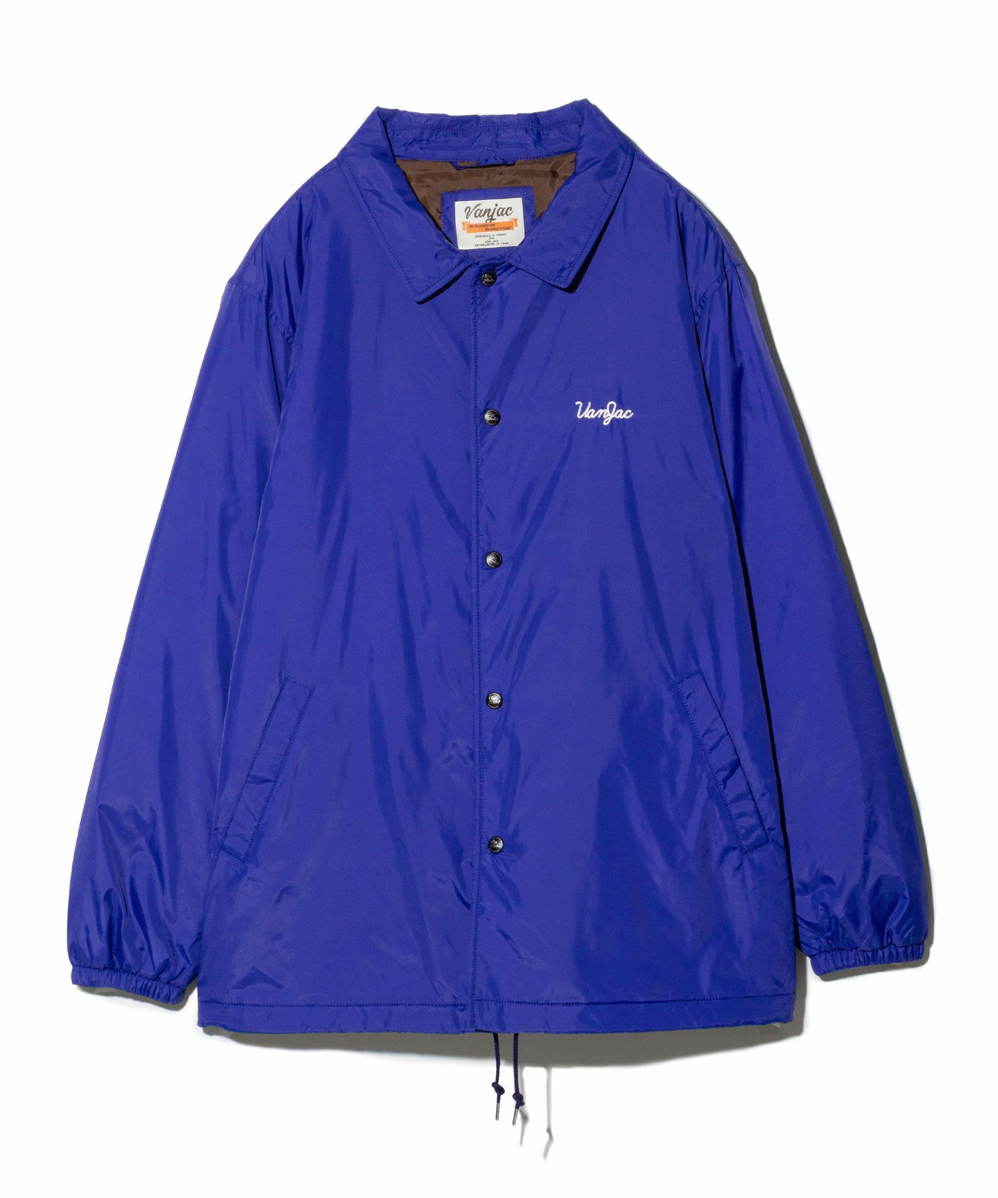 000000013273-13.jpg?size=xl&w=