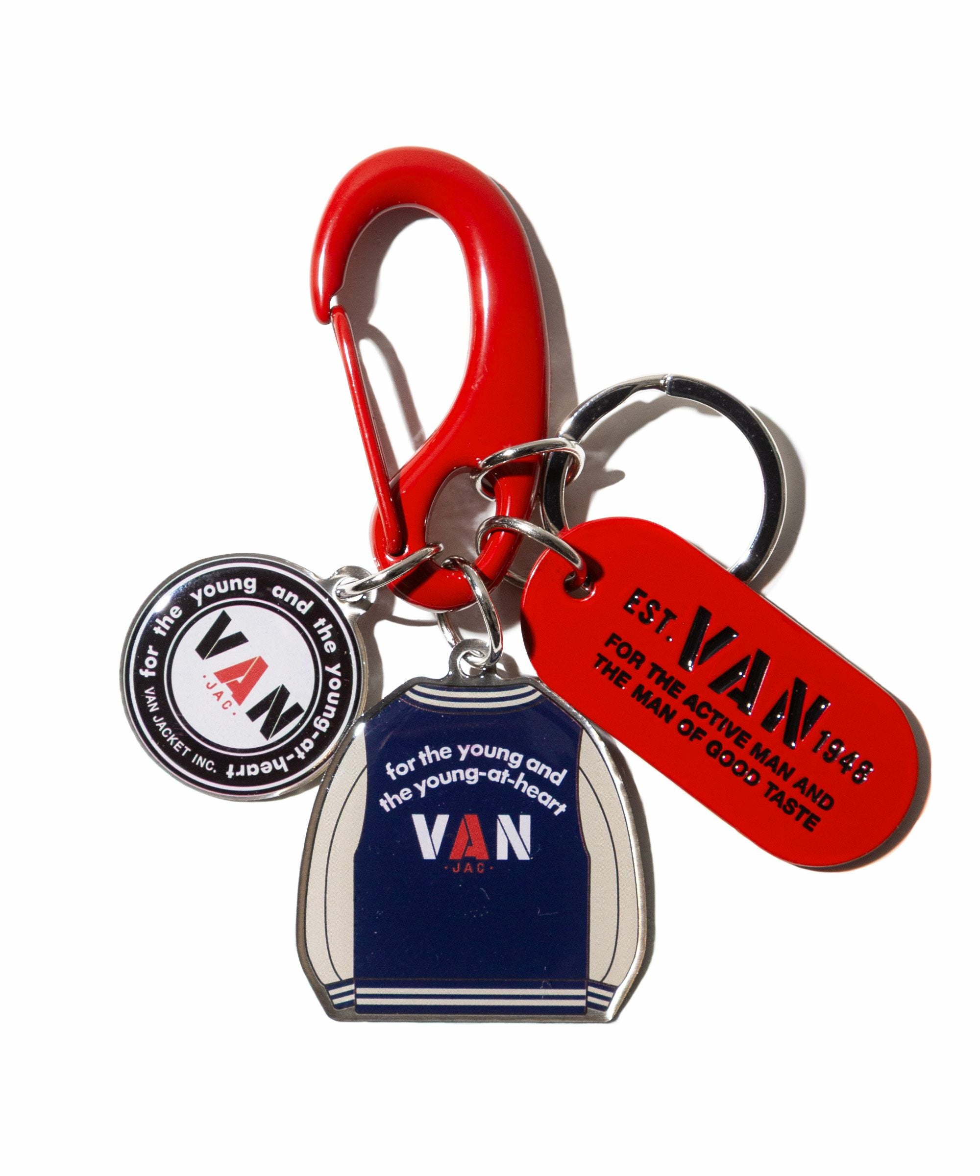 他グッズ | VAN STORE