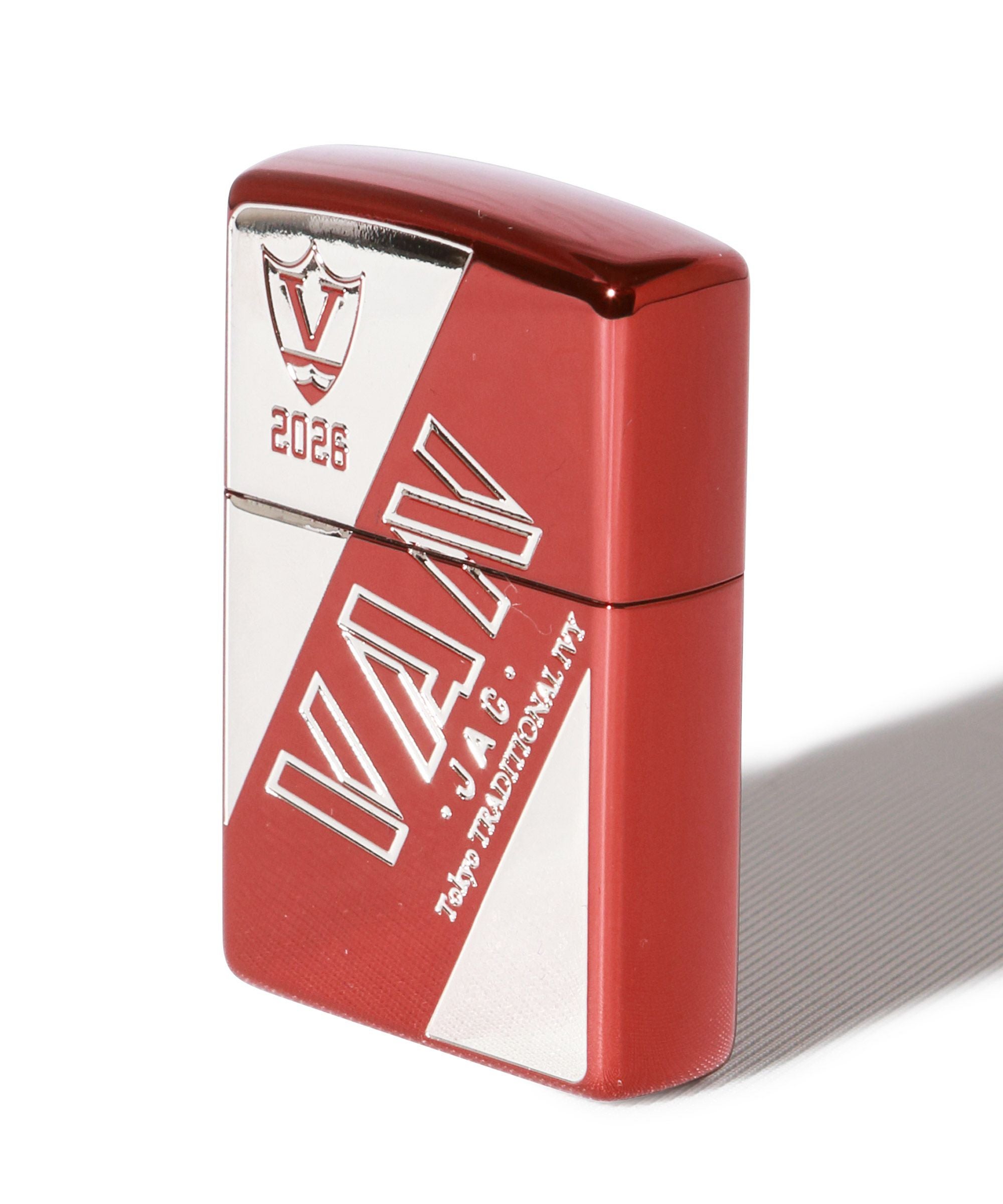 新品zippoライター限定　非売品 zp-240-80_04.jpg
