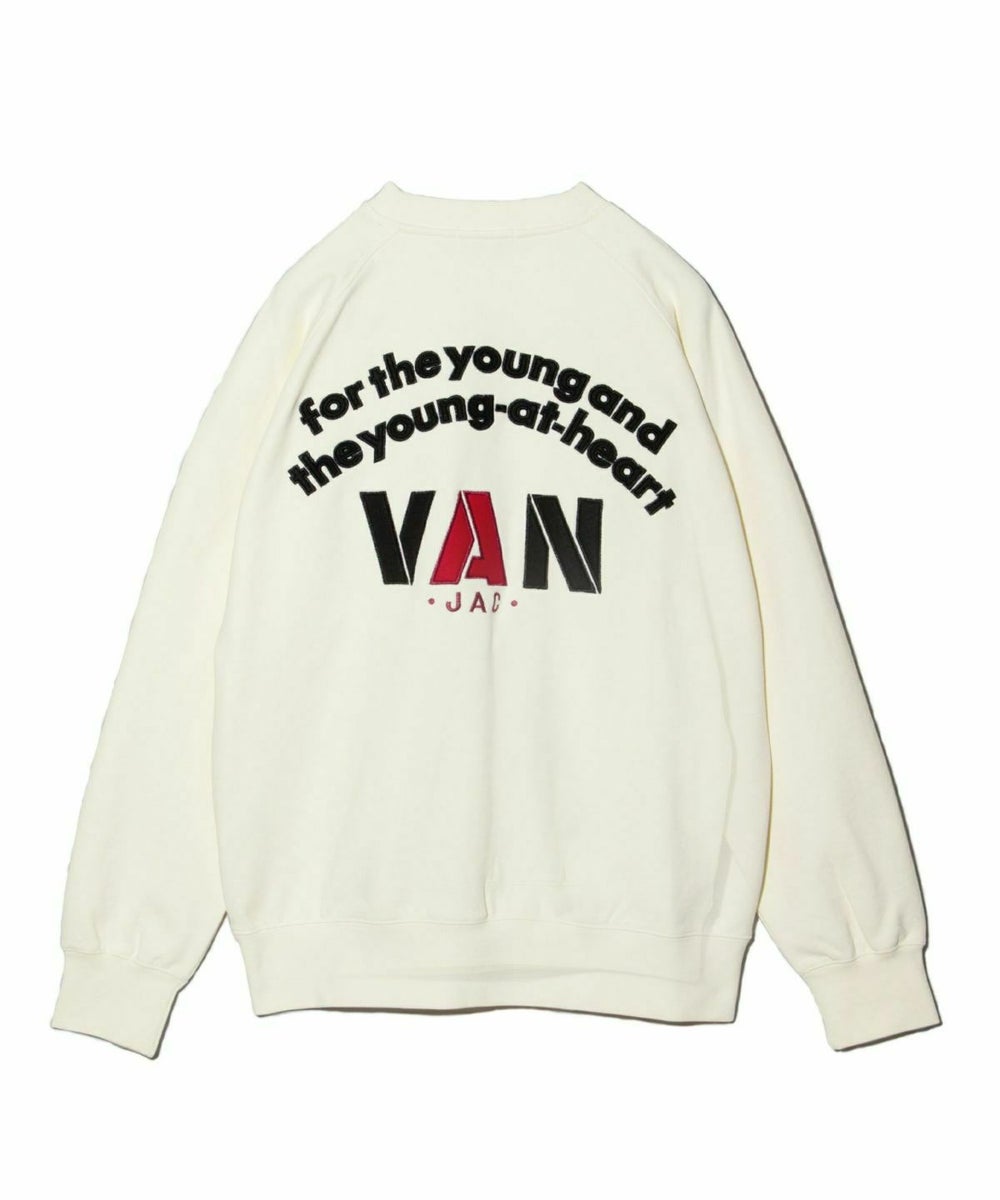 Trainer | VAN STORE