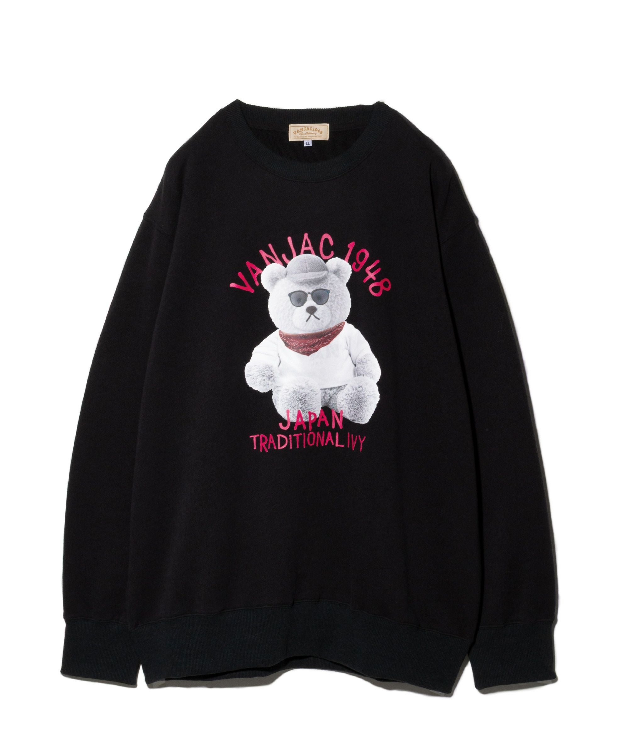 【今季限定価格】 BLACKPINK VERDY トレーナー スウェットM YG SELECT