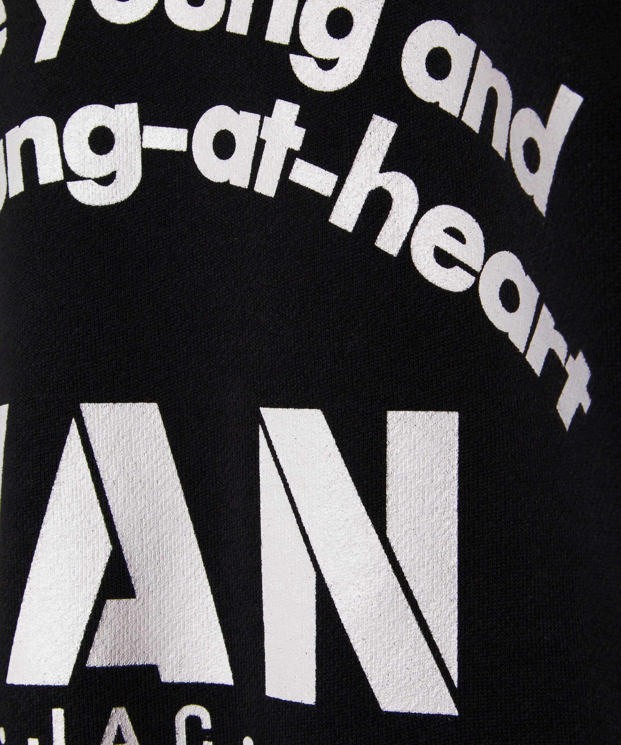 トレーナー＜VANDDY＞ ｜ VAN STORE