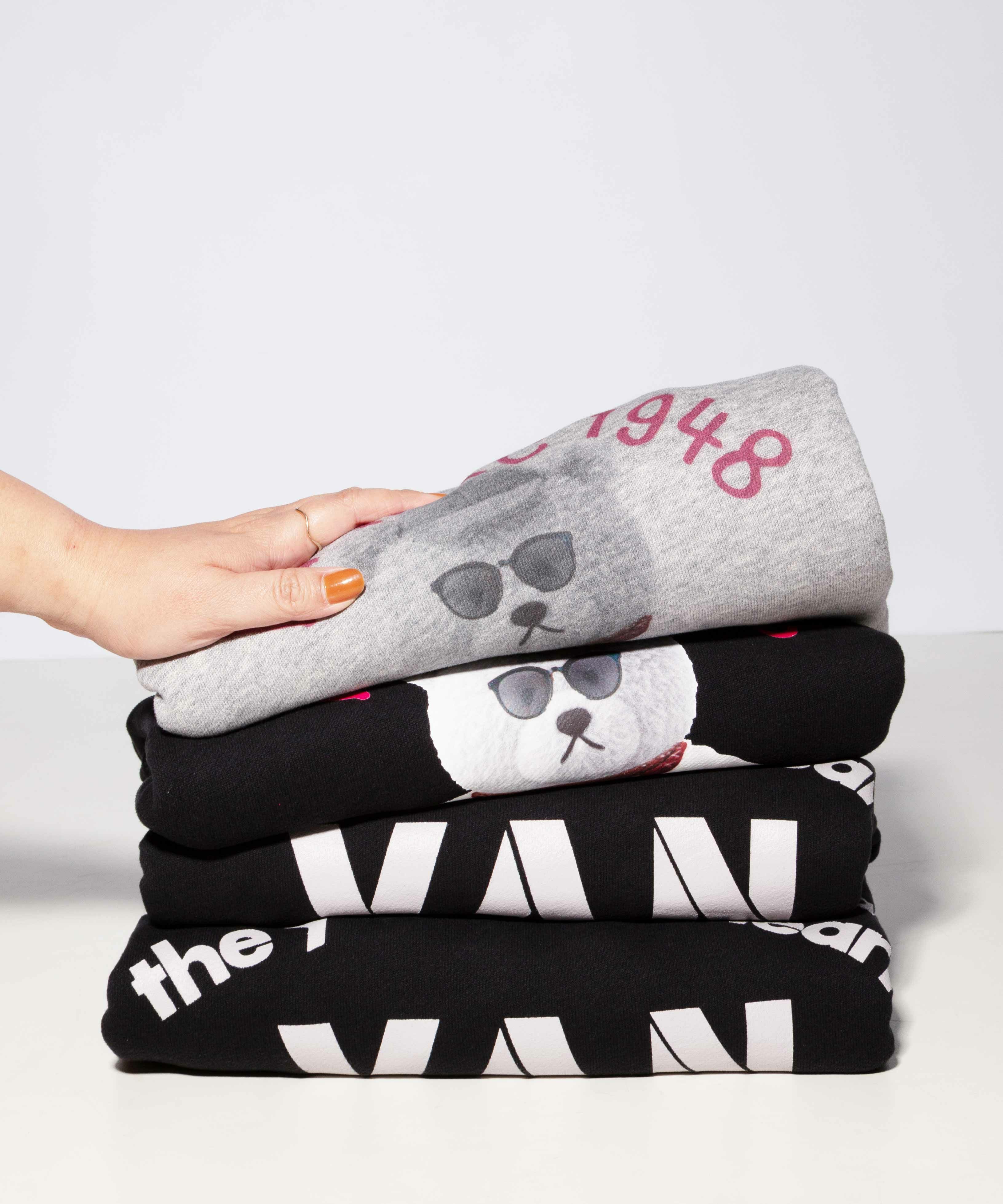 トレーナー＜VANDDY＞ ｜ VAN STORE