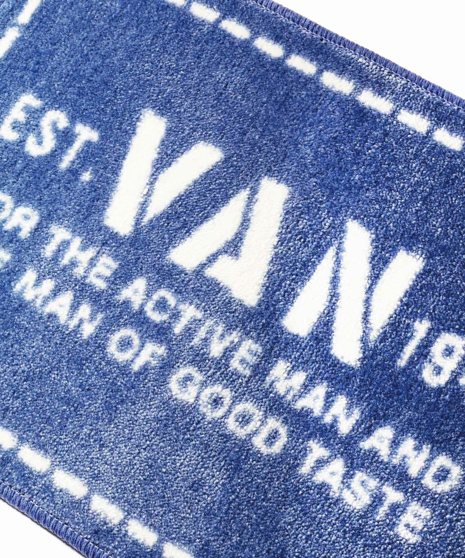 マット＜一部店舗限定＞ ｜ VAN STORE