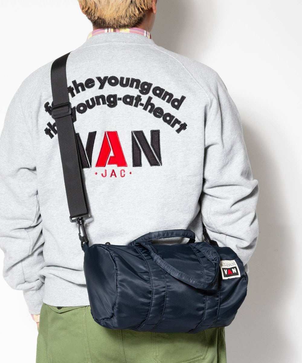 バッグ | VAN STORE