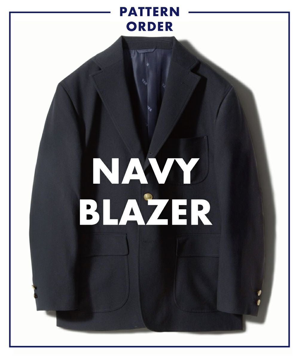 DI VANJacket　2着 Jacket | VAN STORE