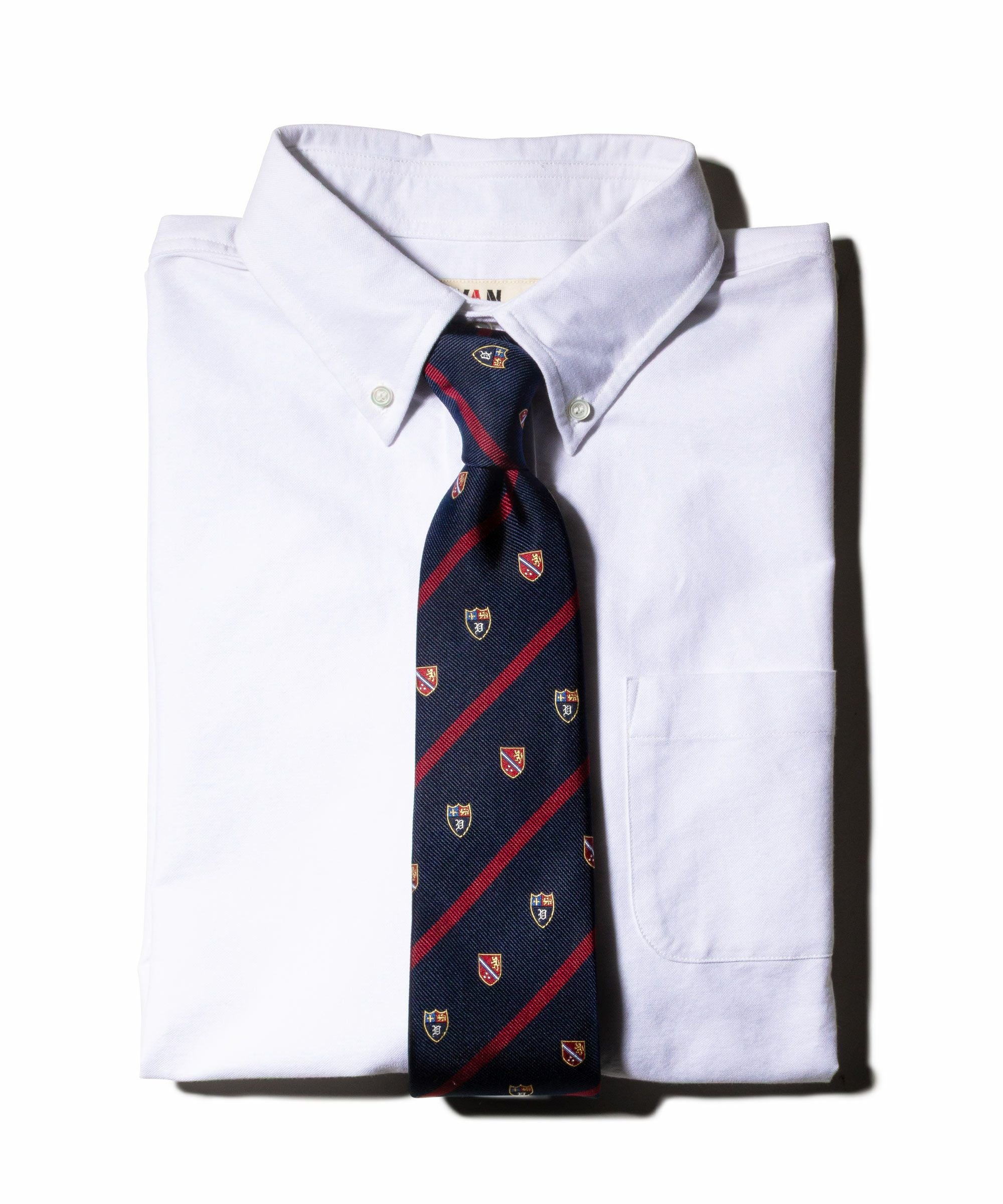 000000013379-05.jpg?size=xl&w=
