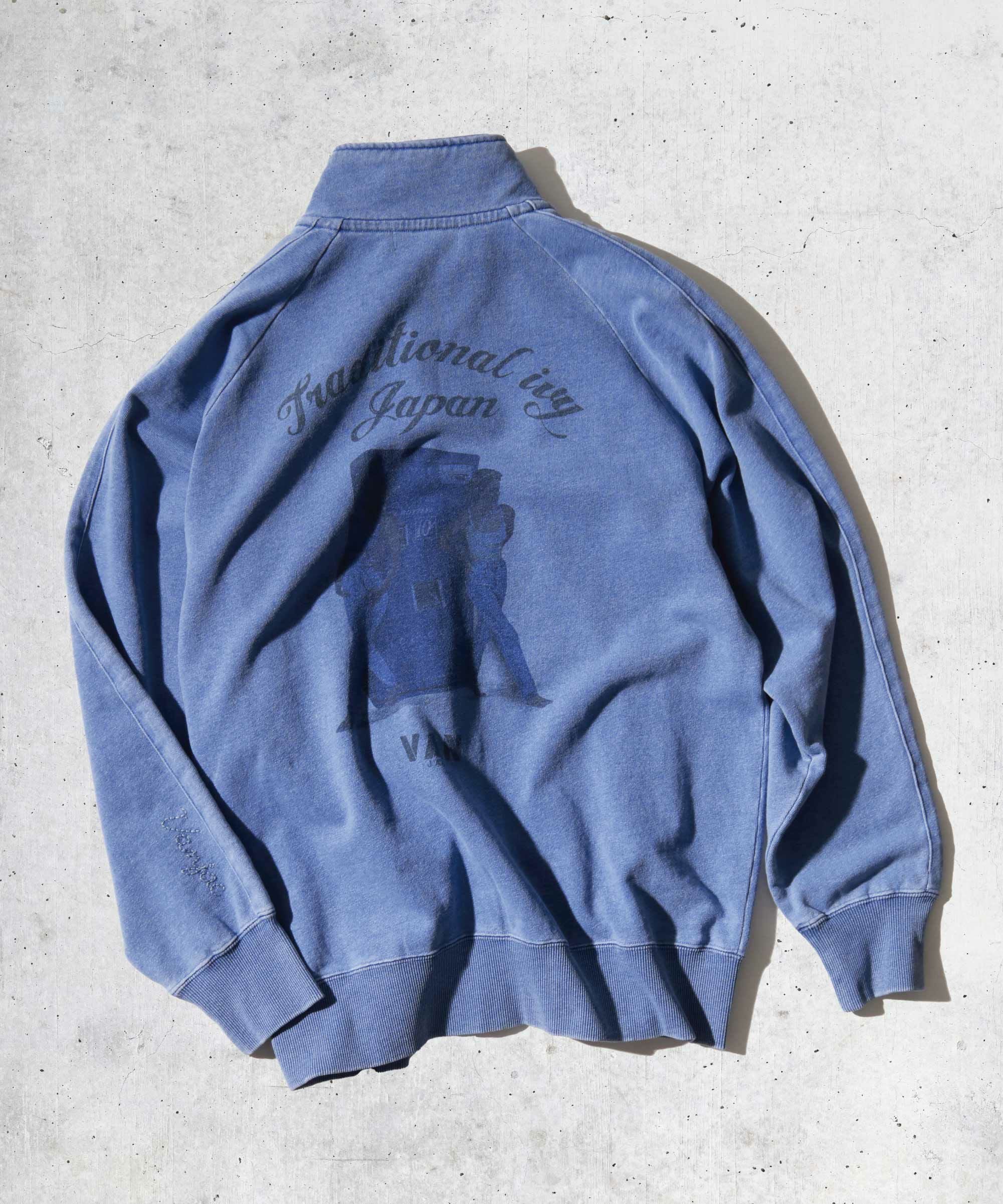 000000013380-12.jpg?size=xl&w=