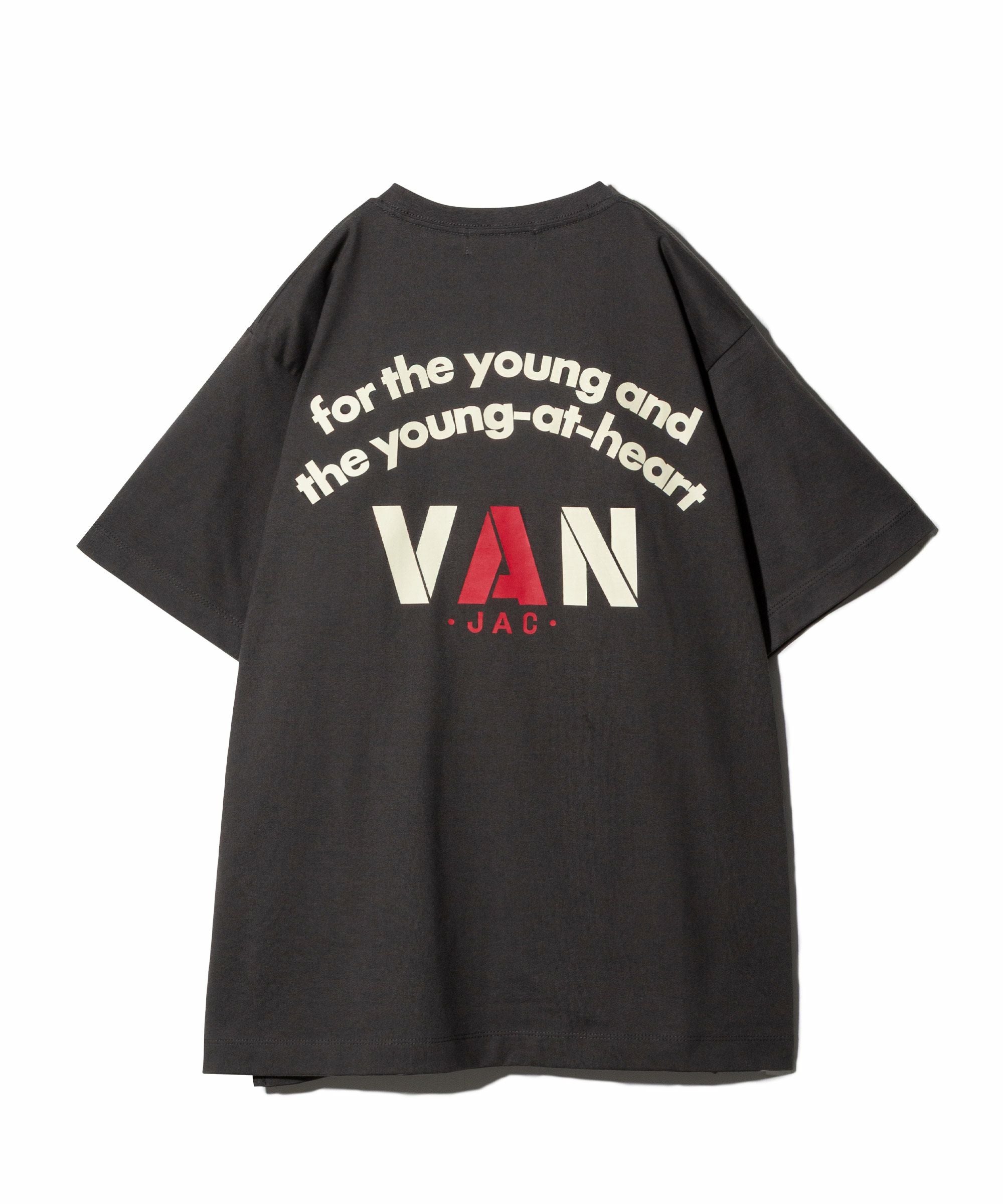 マディソンブルー バックロゴ ポケット Tシャツ マディソンブルー バックロゴ ポケット Tシャツ - メルカリ
