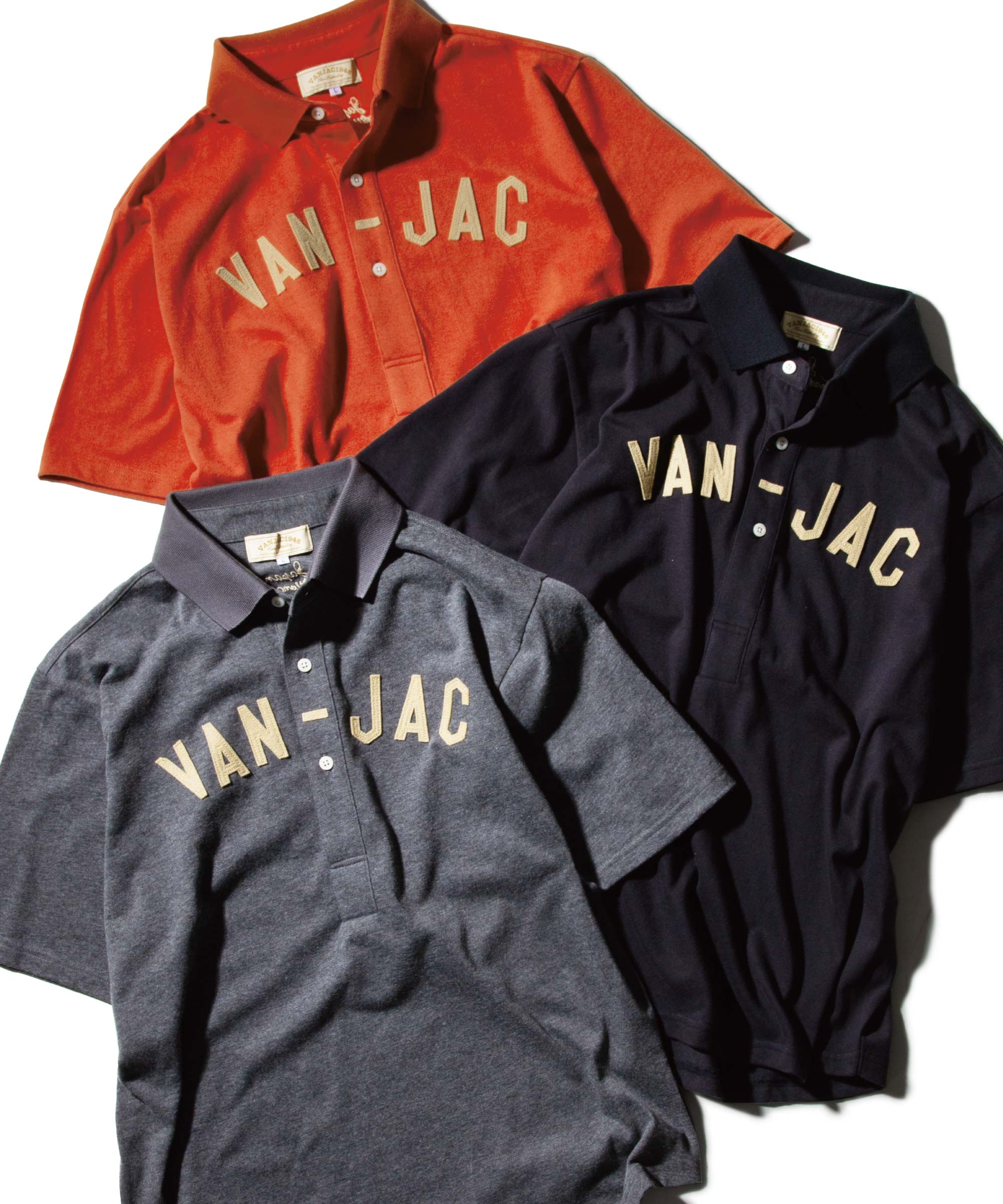 000000013393-14.jpg?size=xl&w=