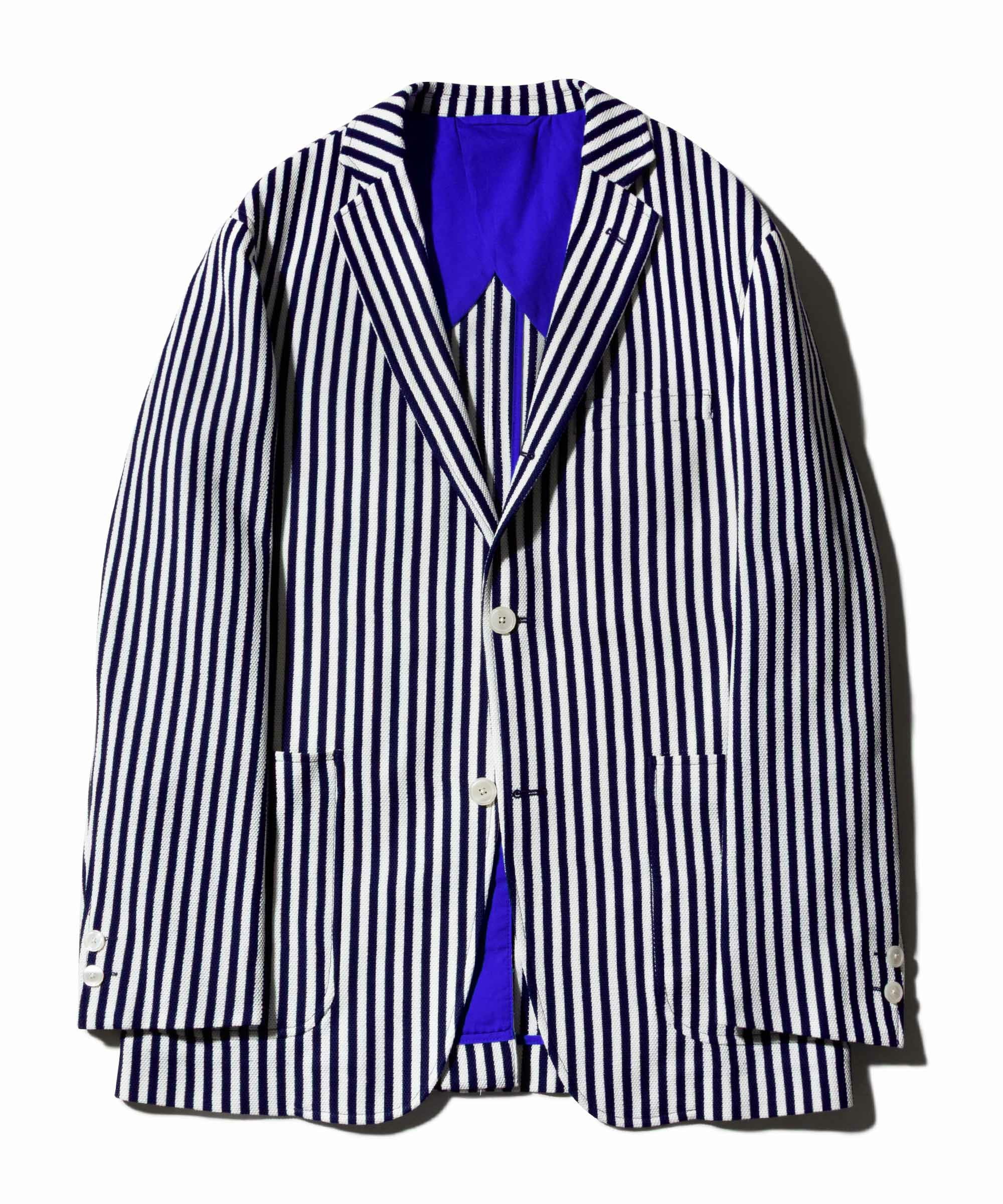 DI VANJacket　2着 Van Jacket Japan | eBay