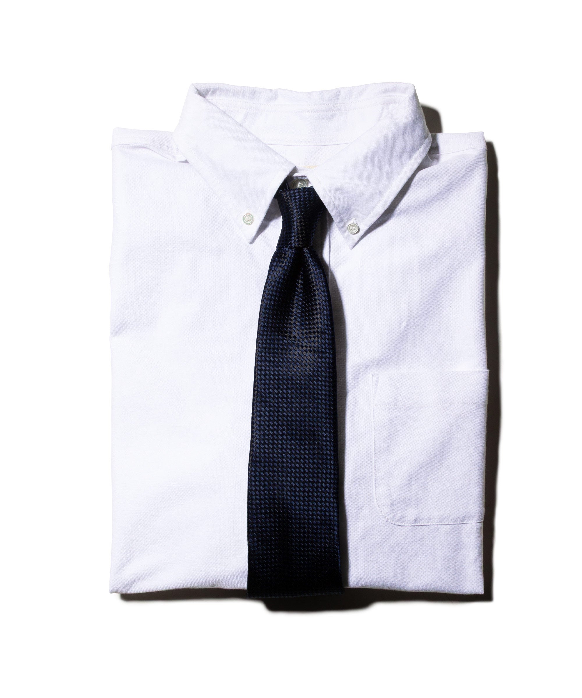 ネクタイ＜VANDDY＞ ｜ VAN STORE