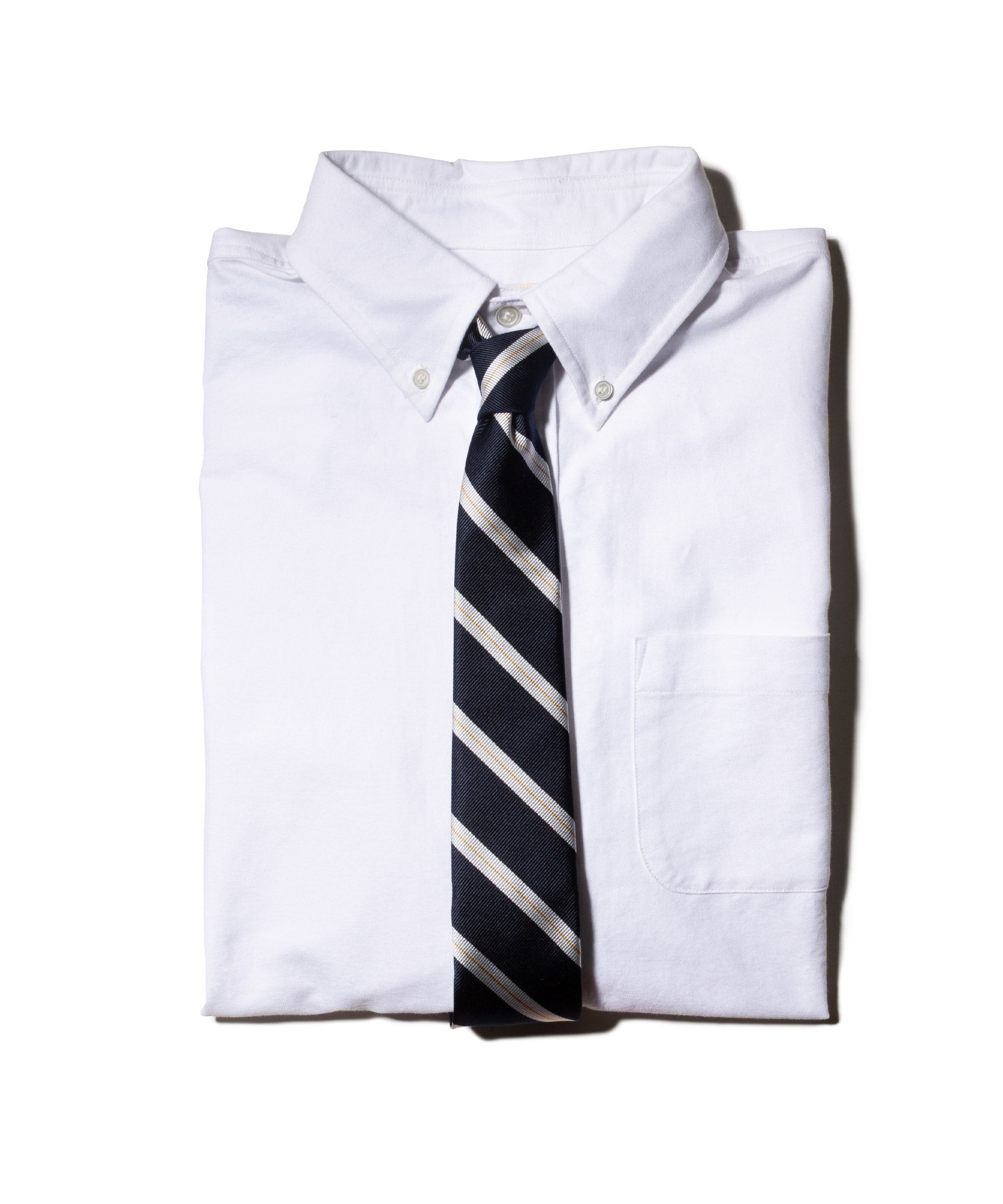 Necktie | VAN STORE