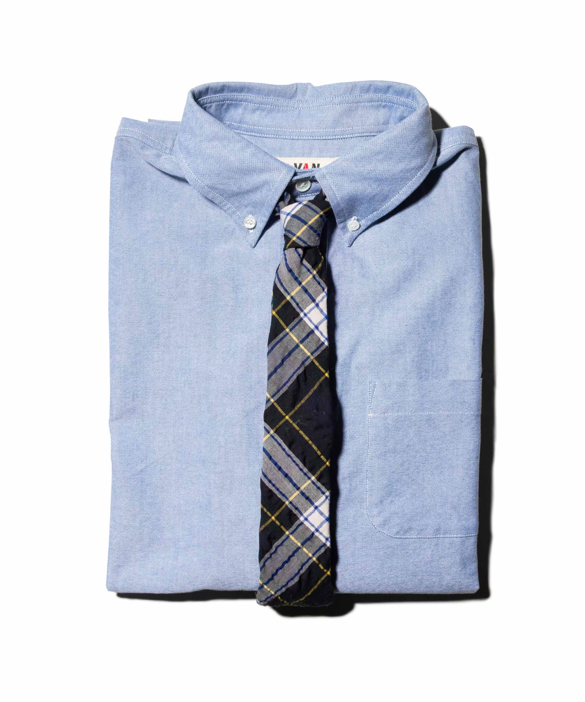 Necktie | VAN STORE