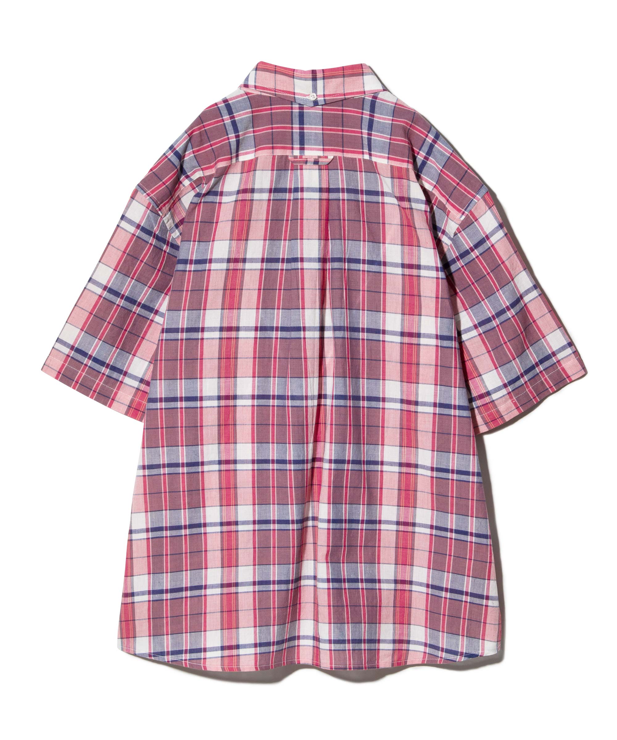000000013434-02.jpg?size=xl&w=
