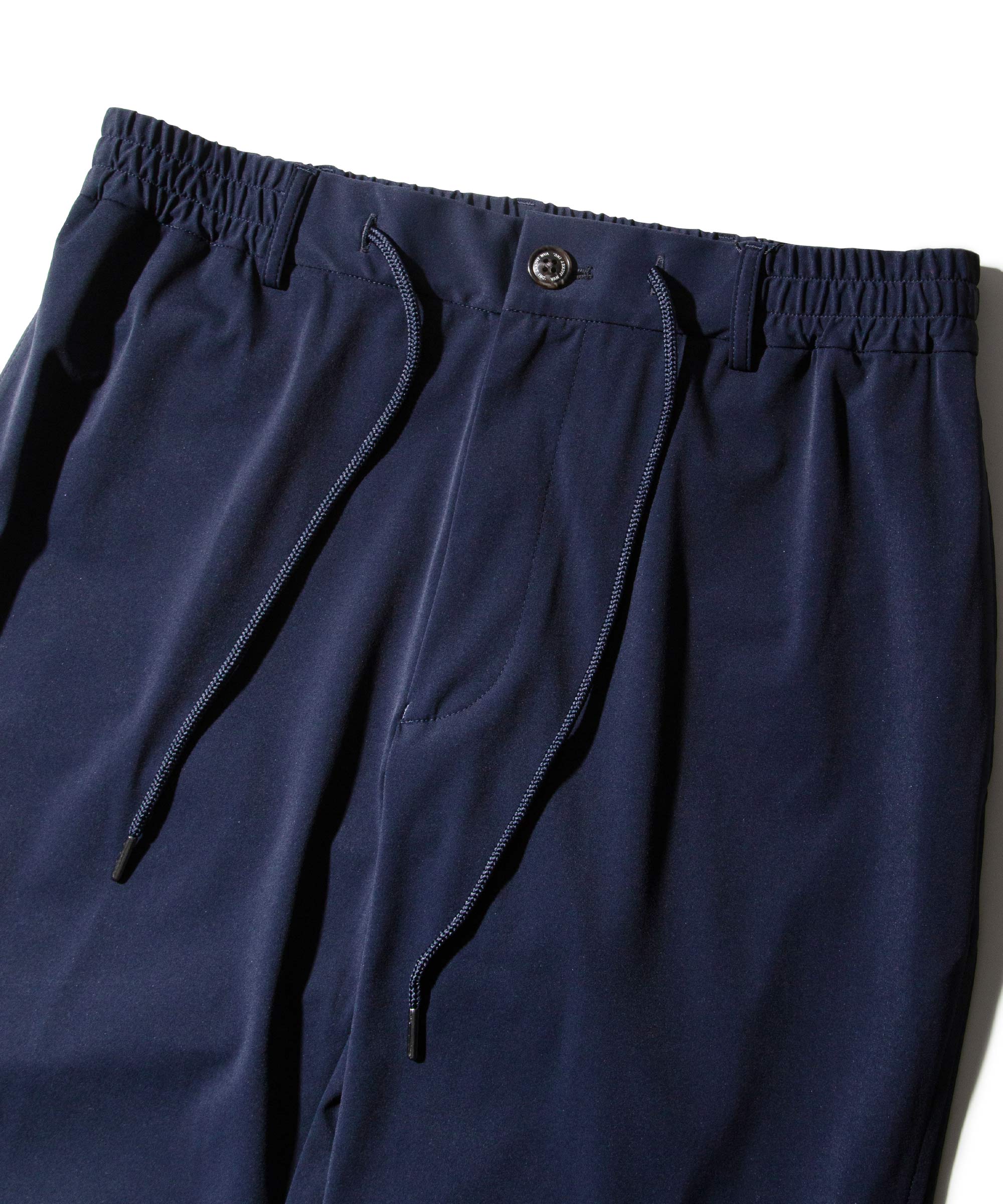イージーパンツ＜スーパーストレッチ＞ ｜ VAN STORE