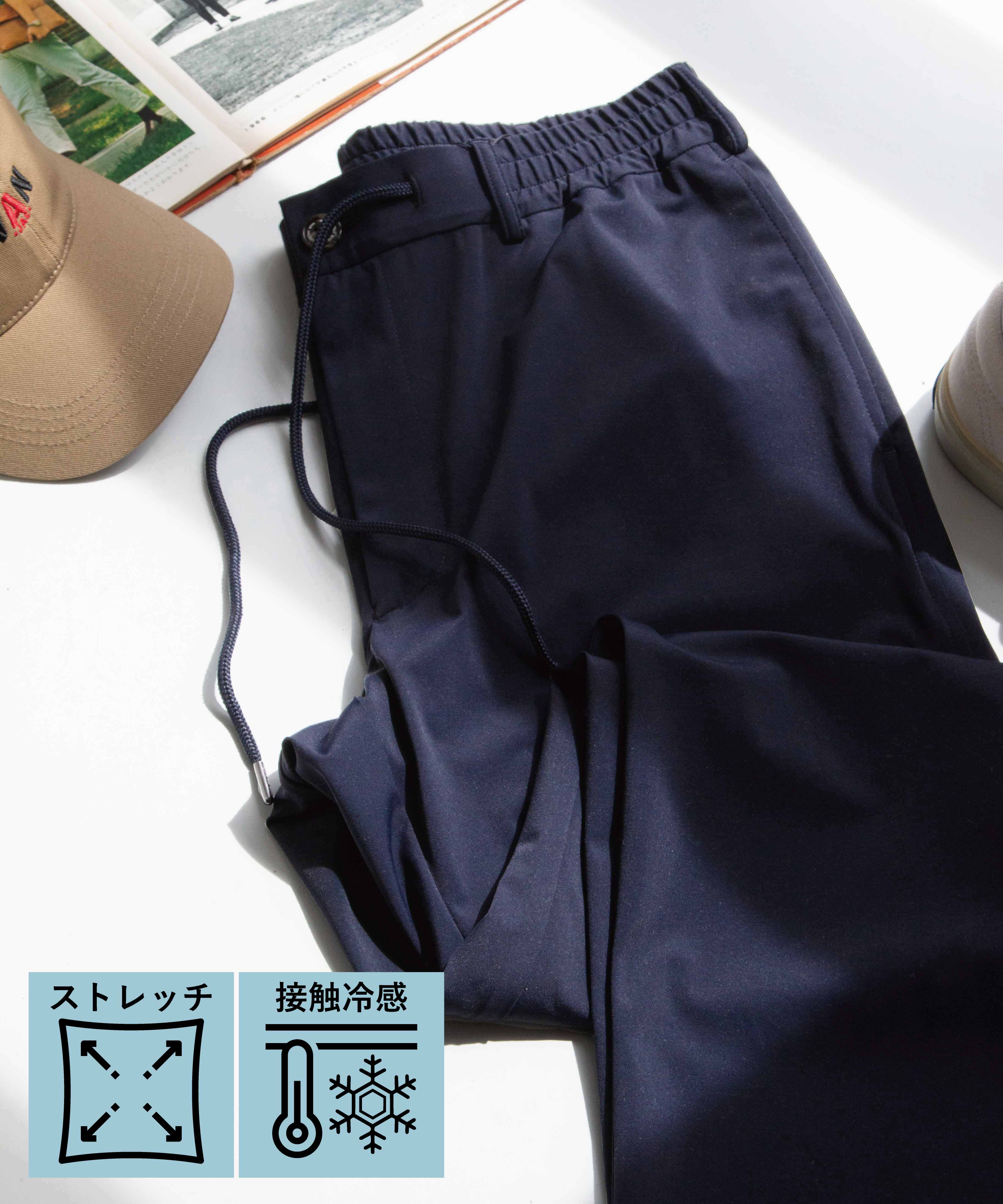 VAN  メンズ パンツ　定価¥18,000- VAN / ヴァン （メンズ） パンツ | ファッション通販 タカシマヤ