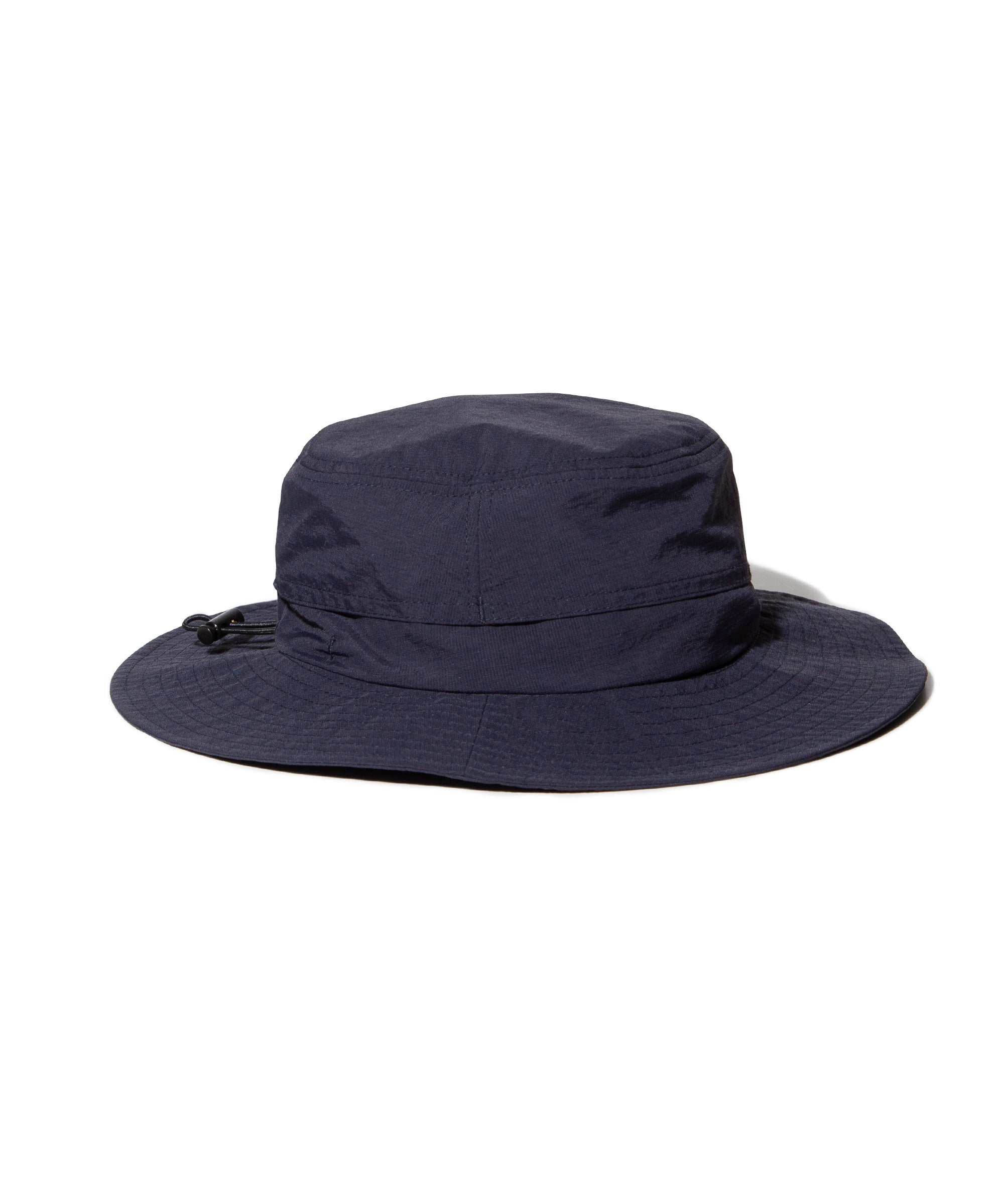 専用！日本製　Porter Classic ナイロン　ハット ナイロンハット ｜ VAN STORE