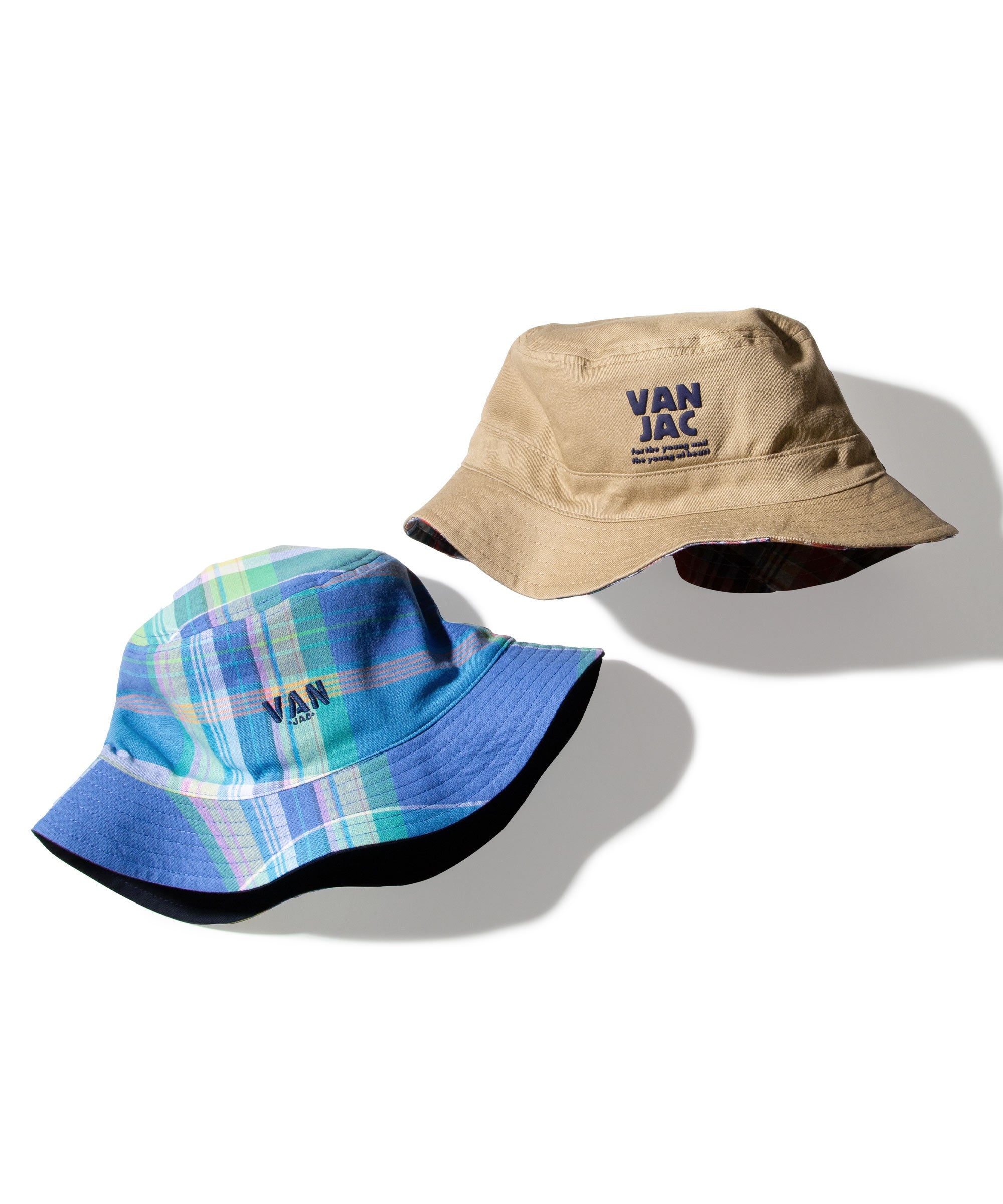 商品一覧 | VAN STORE
