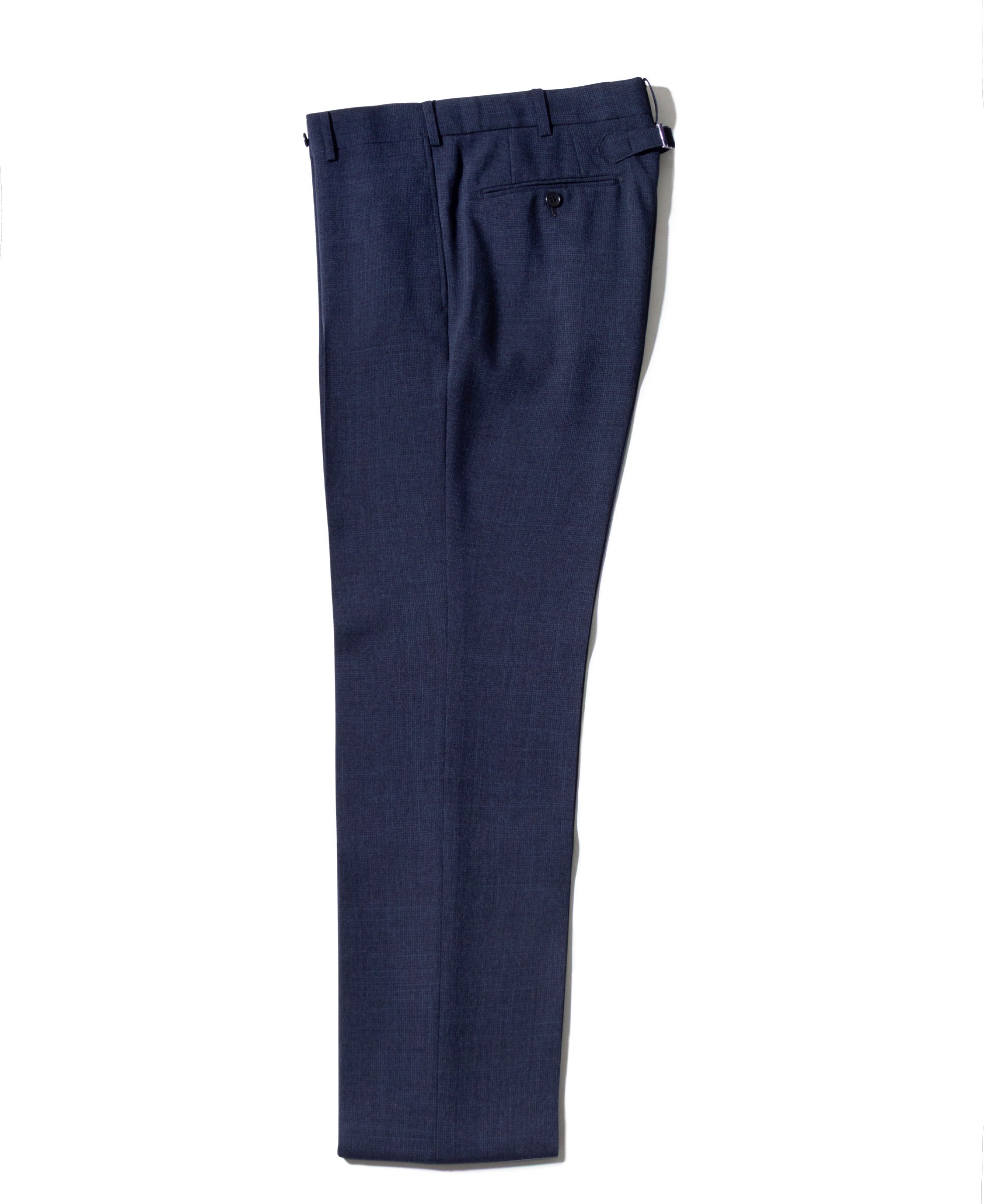 Pants | VAN STORE